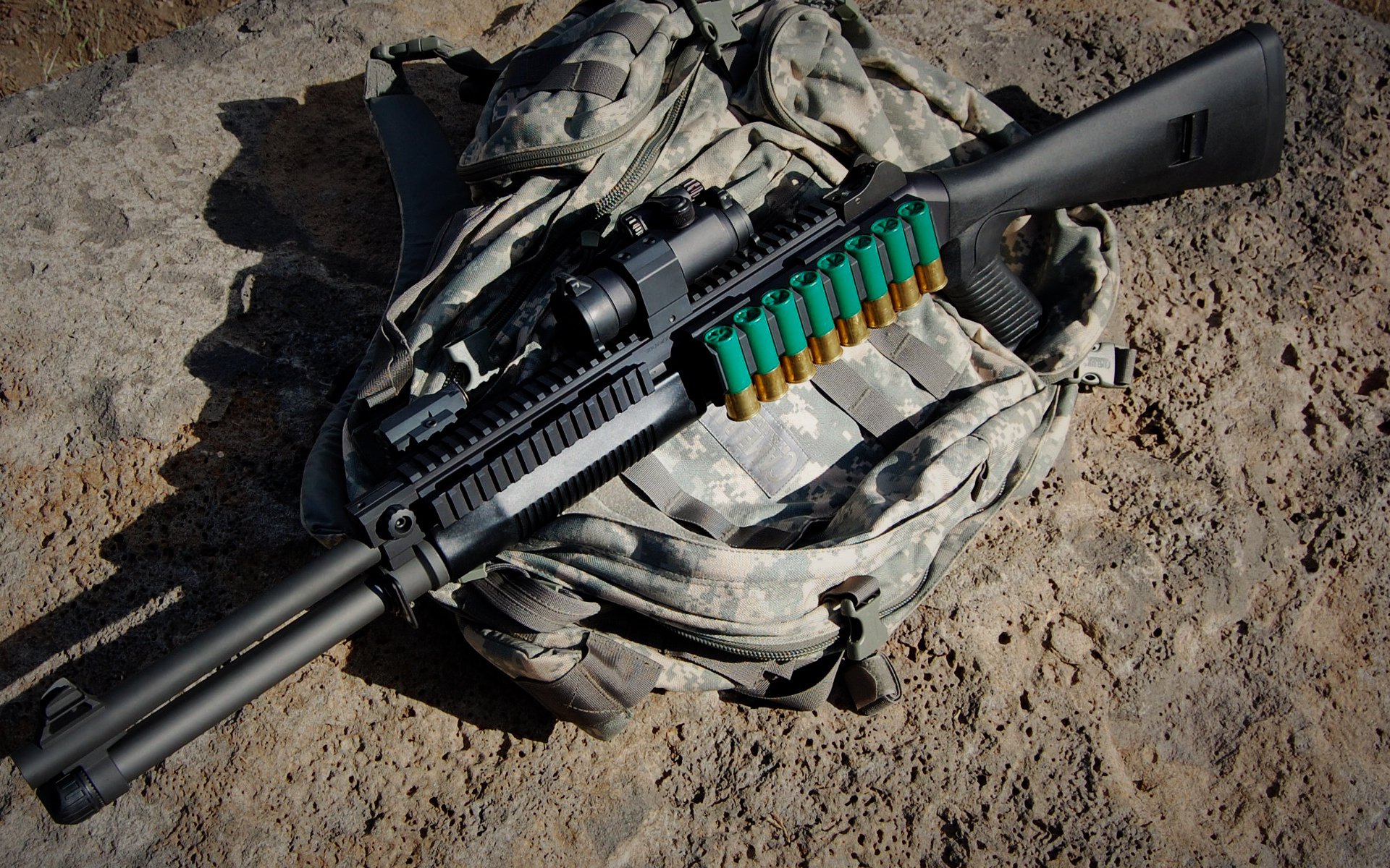 爆冷夜!山西绝境重生,周琦打脸独行侠防守体系