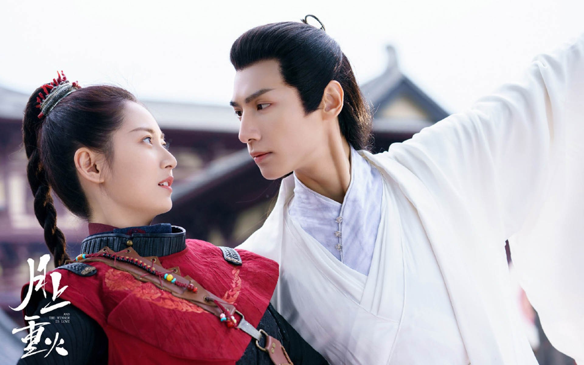 哈斯奇迹之夜,草根逆袭与王者黄昏,阿隆索用方向盘写下唯一史诗