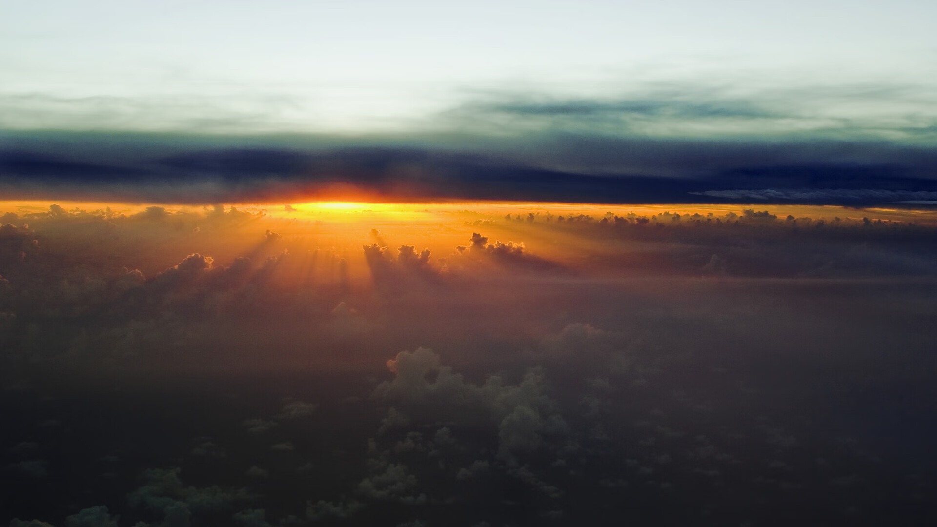 当山东队的防守哲学,遇上东契奇的无解单打