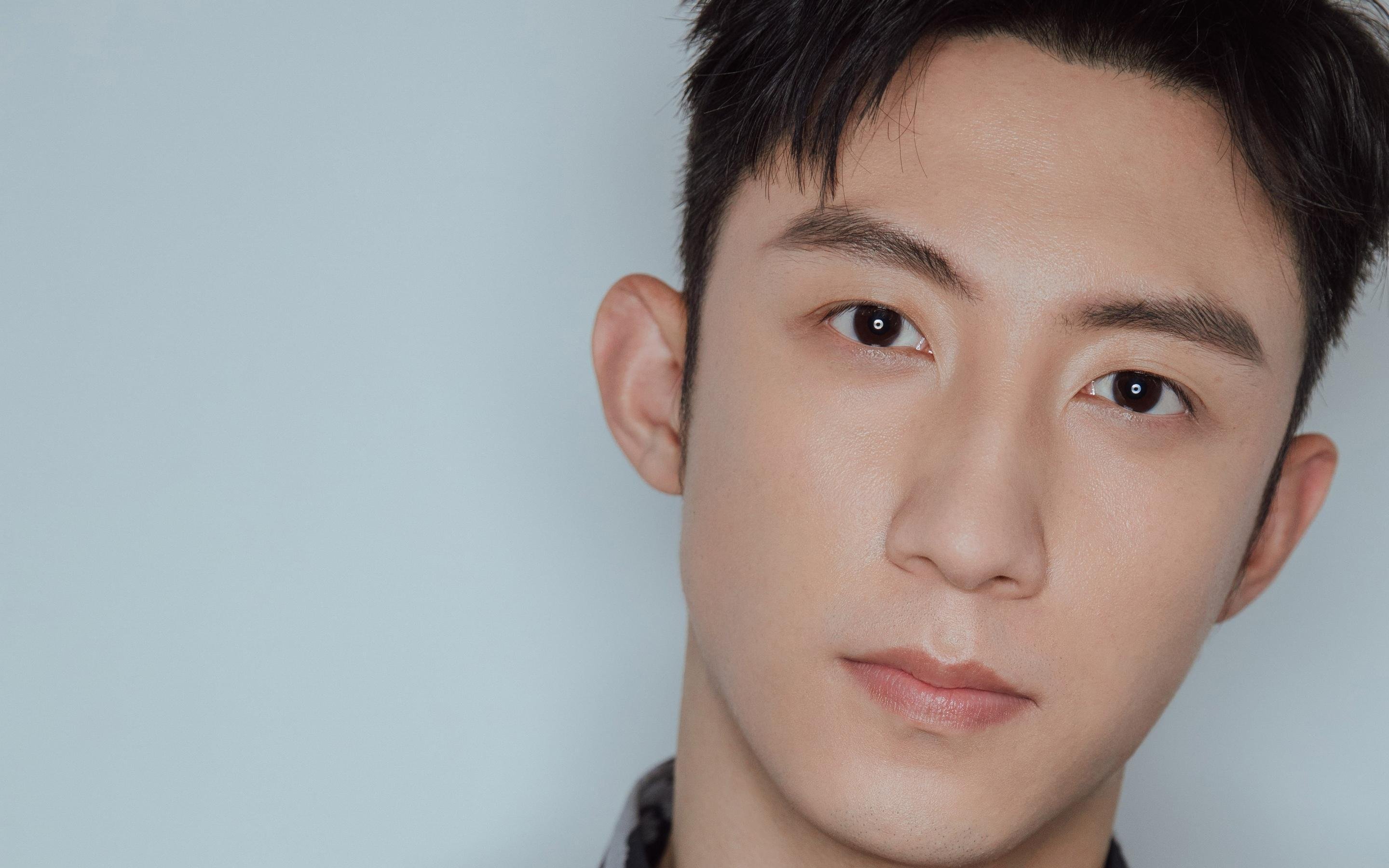 火箭升空！高诗岩加冕历史抢断王，湖人式纪录夜被冷血绝杀