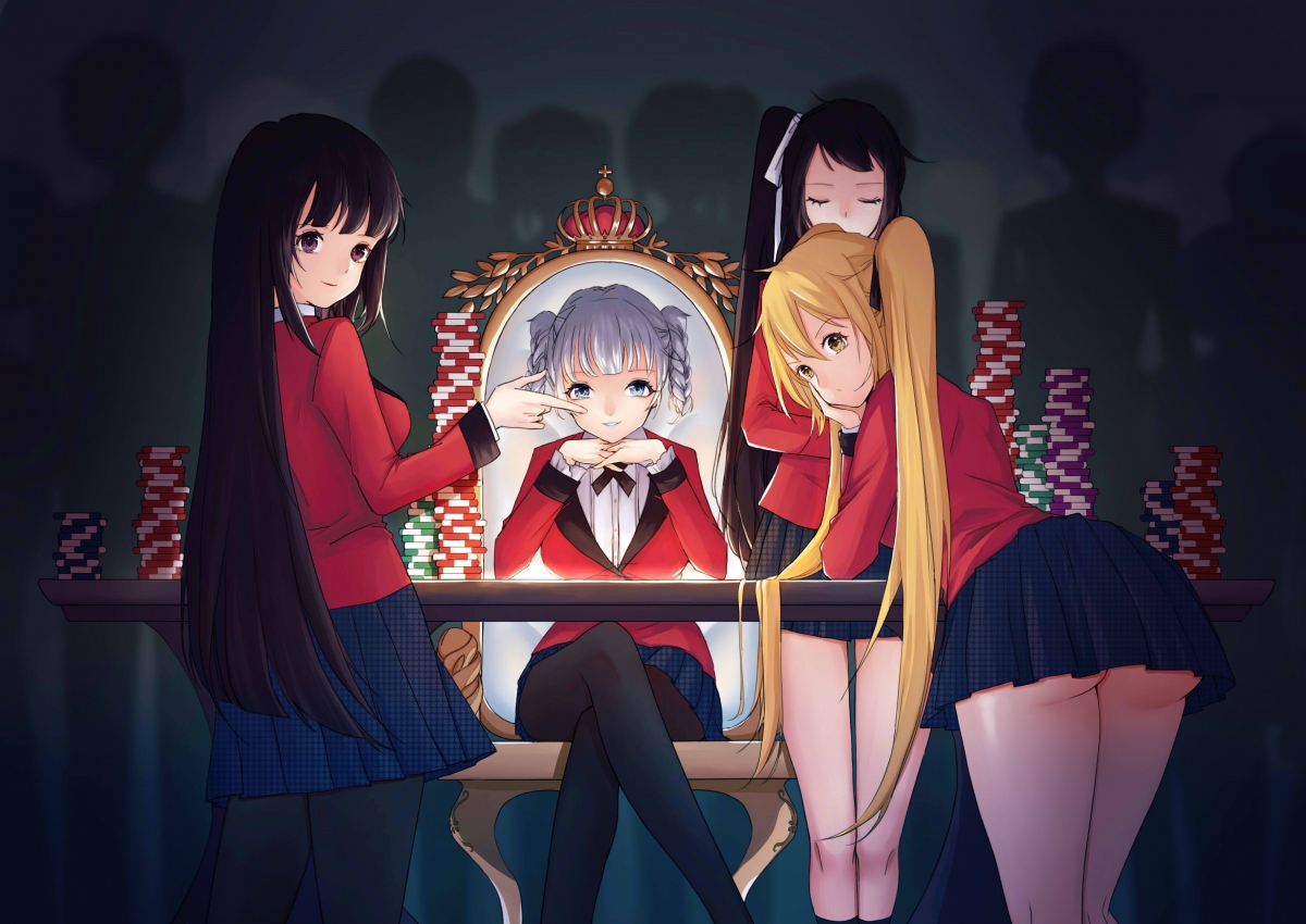 双线鏖战，瑞典队激斗英格兰队的绿茵史诗，与马龙刷新纪录的乒乓传奇