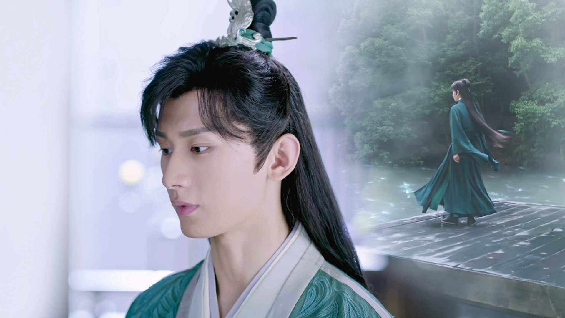 血汗筑墙,星火燎原—当广州队遇上风城公牛