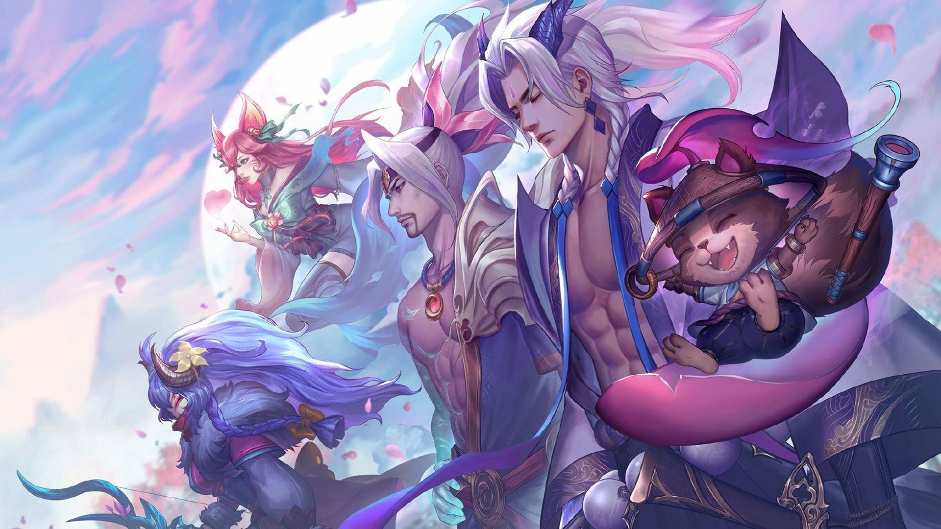 血汗筑墙,星火燎原—当广州队遇上风城公牛