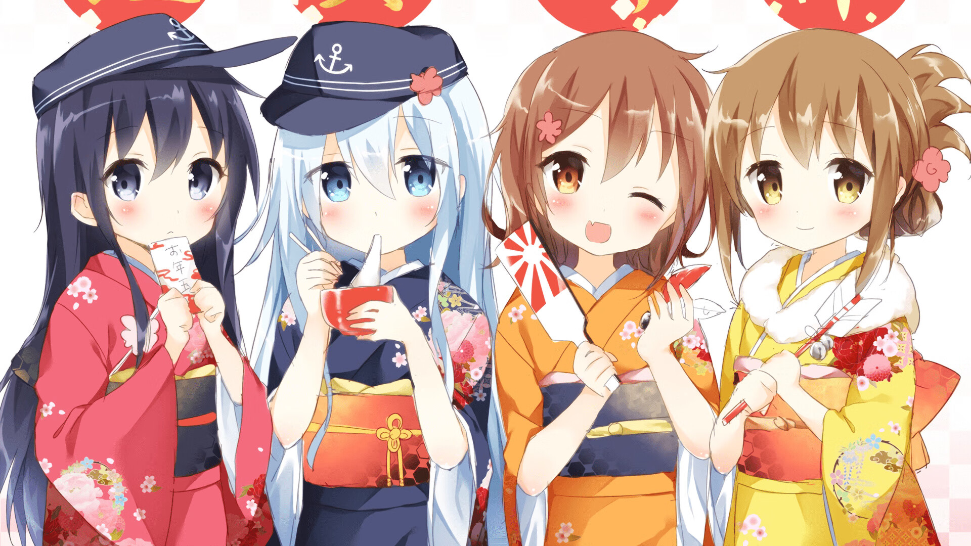 血色绝杀,胡金秋化身城市新图腾,公牛逆转辽宁诠释竞技真谛