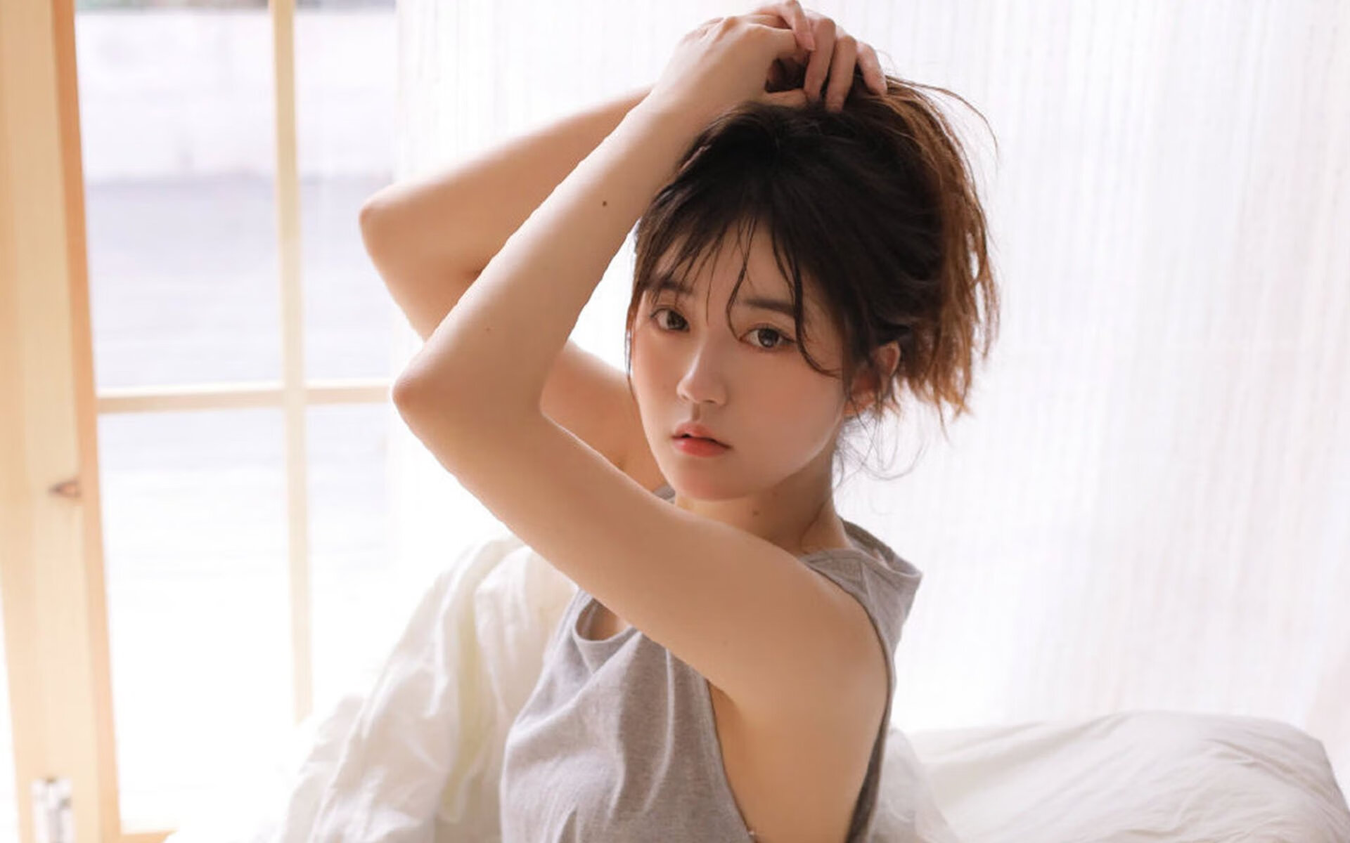 孔德点将,鏖战破局!勒沃库森逆境重生记