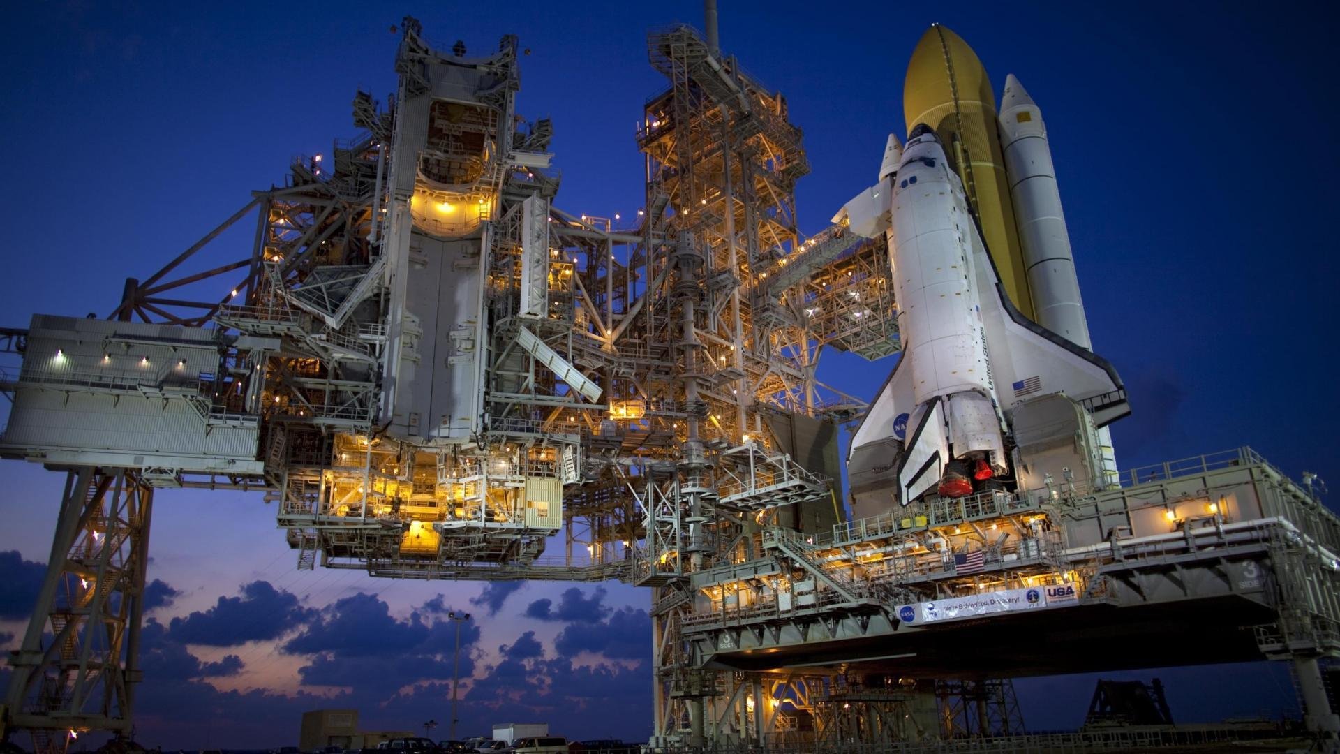 利拉德时刻降临上海!压哨三分终结猛龙翻盘幻想