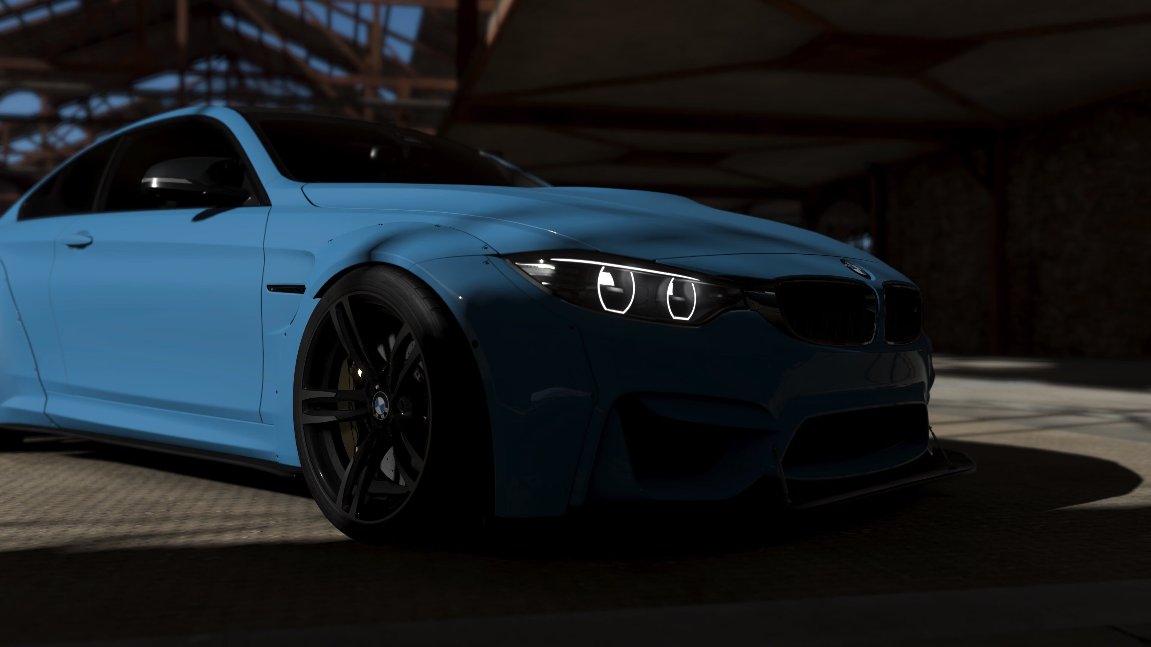 利拉德时刻降临上海!压哨三分终结猛龙翻盘幻想