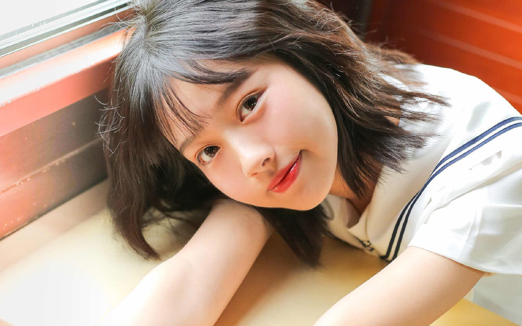 冷雨与烈火,印尼轻取马来背后的黄鸭烈火