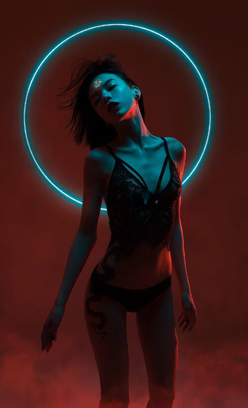 一剑封喉！王哲林化身王者扛起全队，辽宁队绝杀骑士震撼篮坛