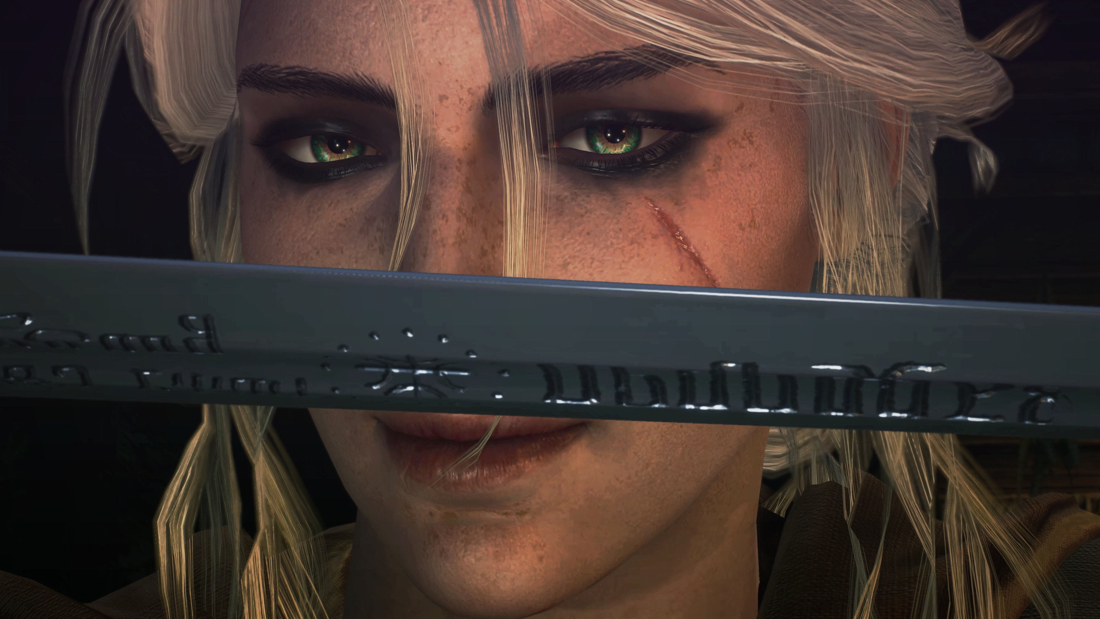 寒冰之巅的火种,泰国队绝杀丹麦,辛杜高光绽放