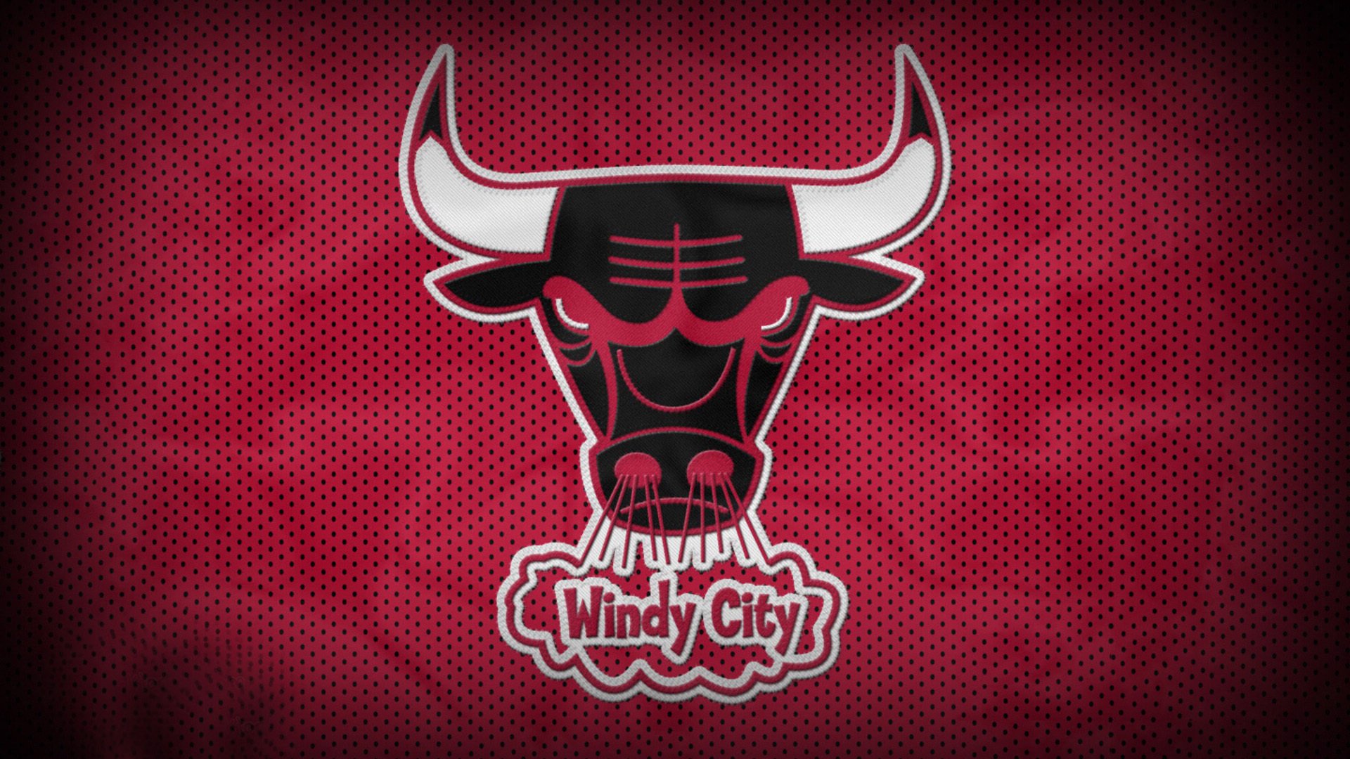 唯一的方法，唯一的胜利，印度队逆转日本队背后的马琳哲学