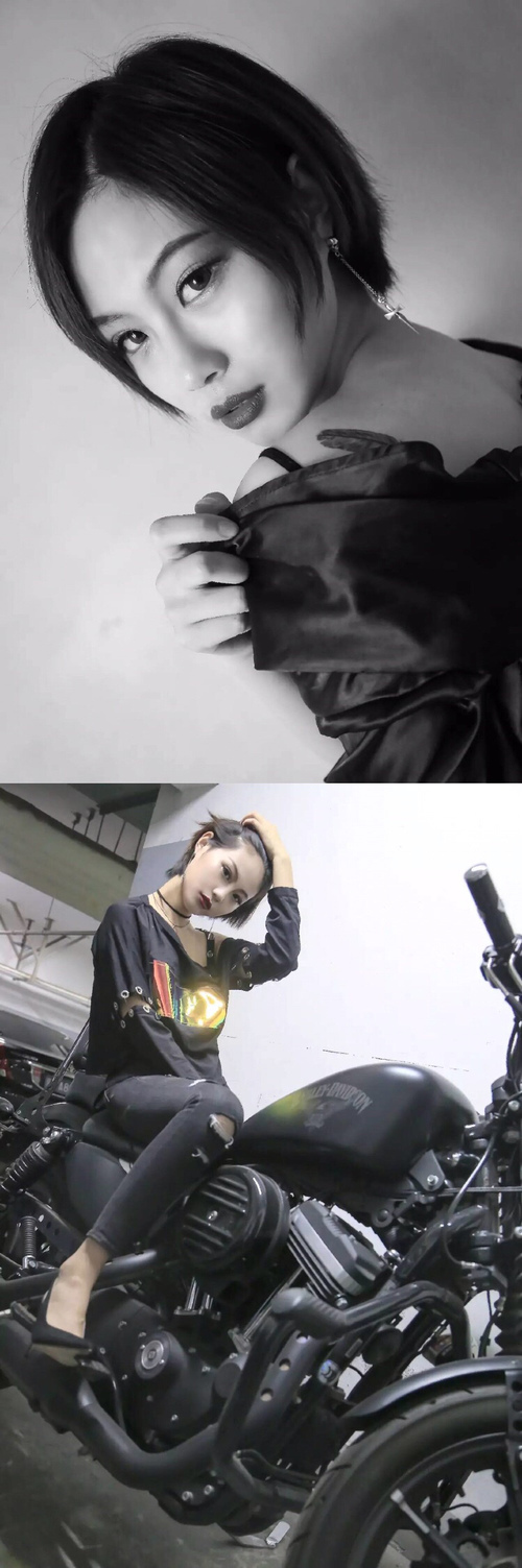 雷霆之夜，从雨幕到终场哨的逆袭