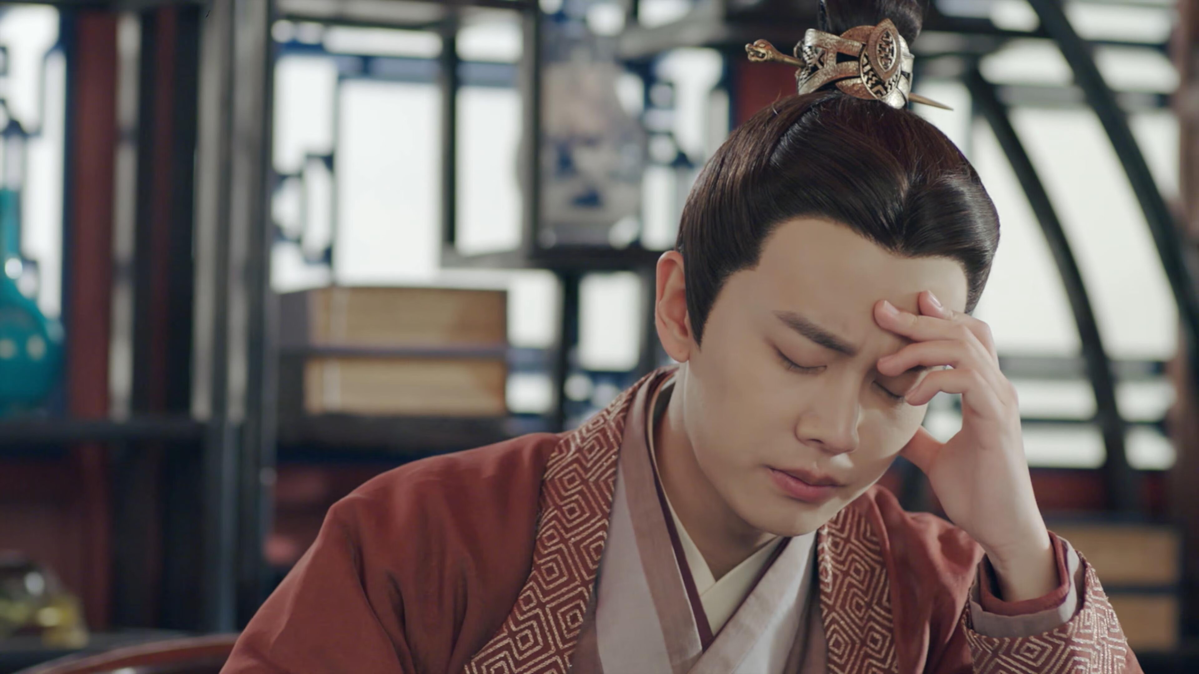 塞恩斯,独行者,法拉利的单点突破如何碾压索伯的全队失灵