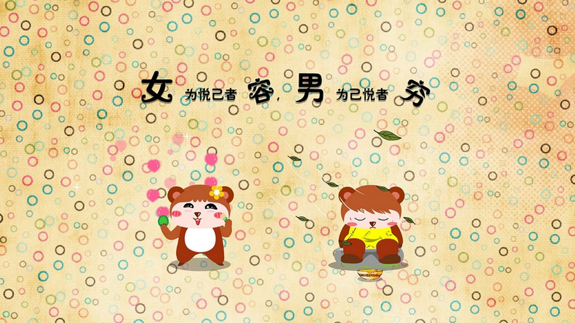 逆风翻盘！黄鸭组合点燃圣火，马来西亚队绝境逆转丹麦队