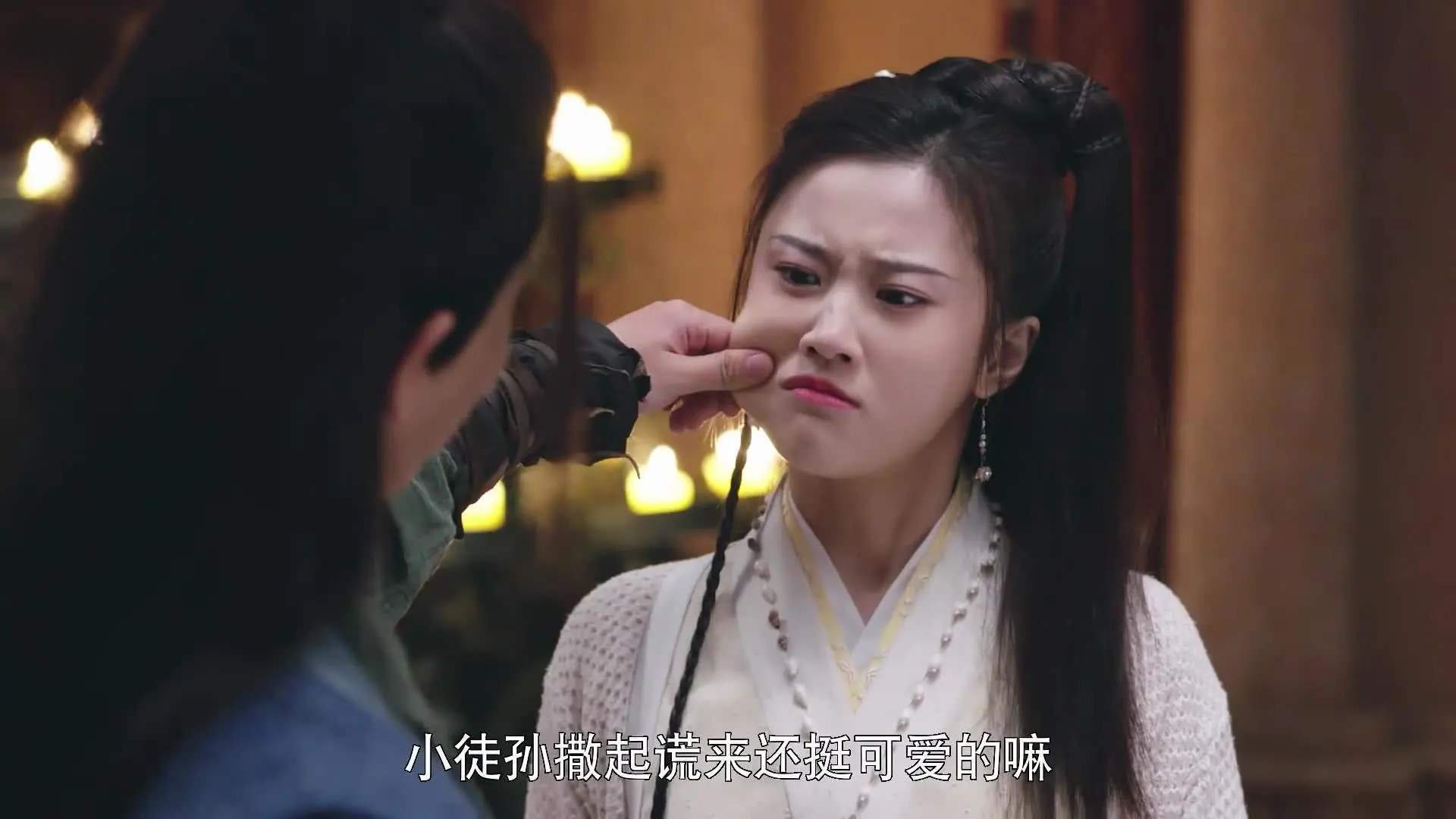 重塑王座,2020年终总决赛如何碾压传统认知,蒂姆高光铭刻网史