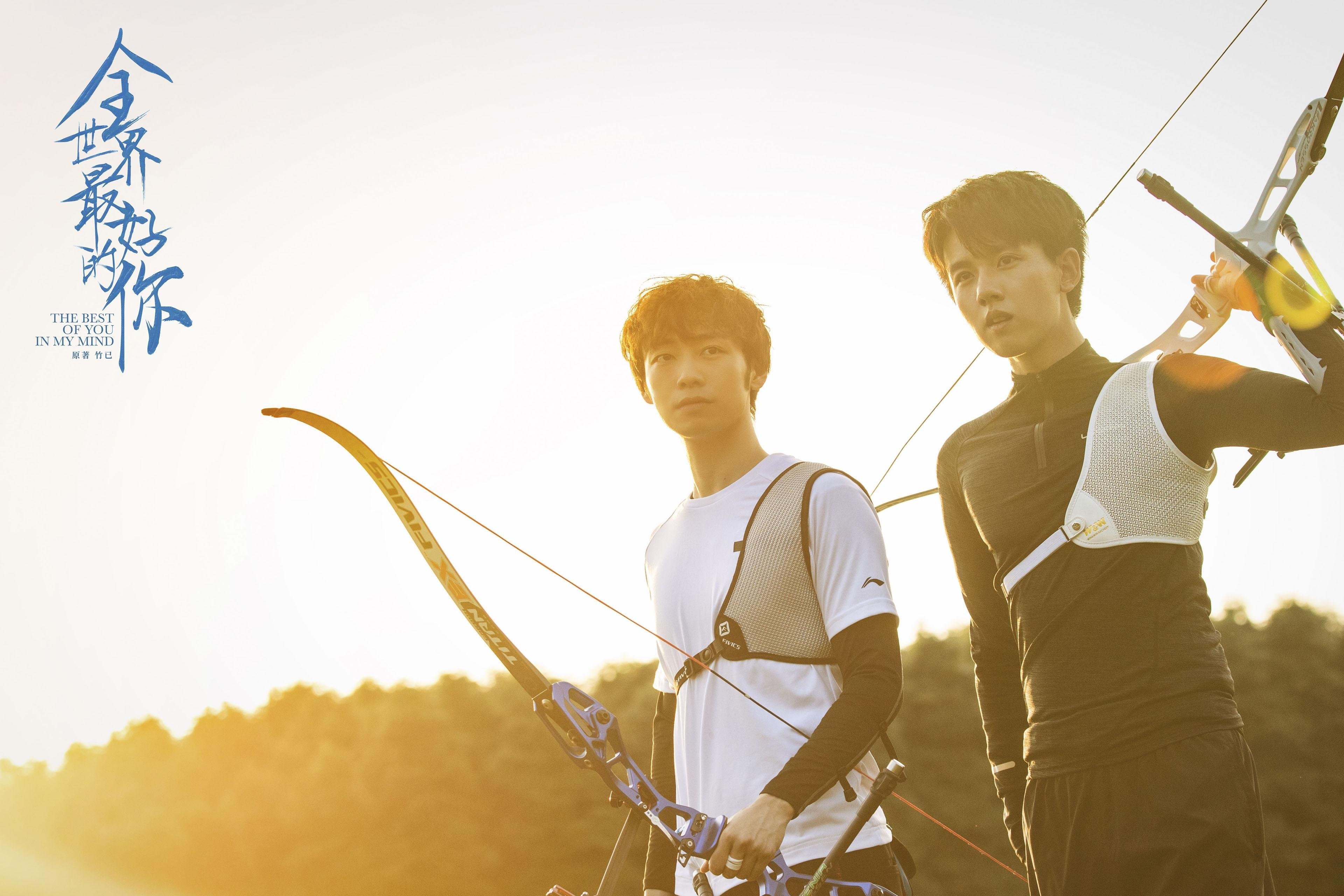 一场颠覆想象的对决,乌拉圭国家队横扫皇马,格纳布里用烟火点亮慈善之夜的疯狂