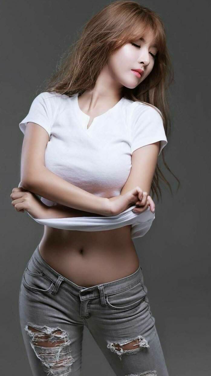 联合杯横扫美网称王,德约科维奇,以数字镌刻不朽