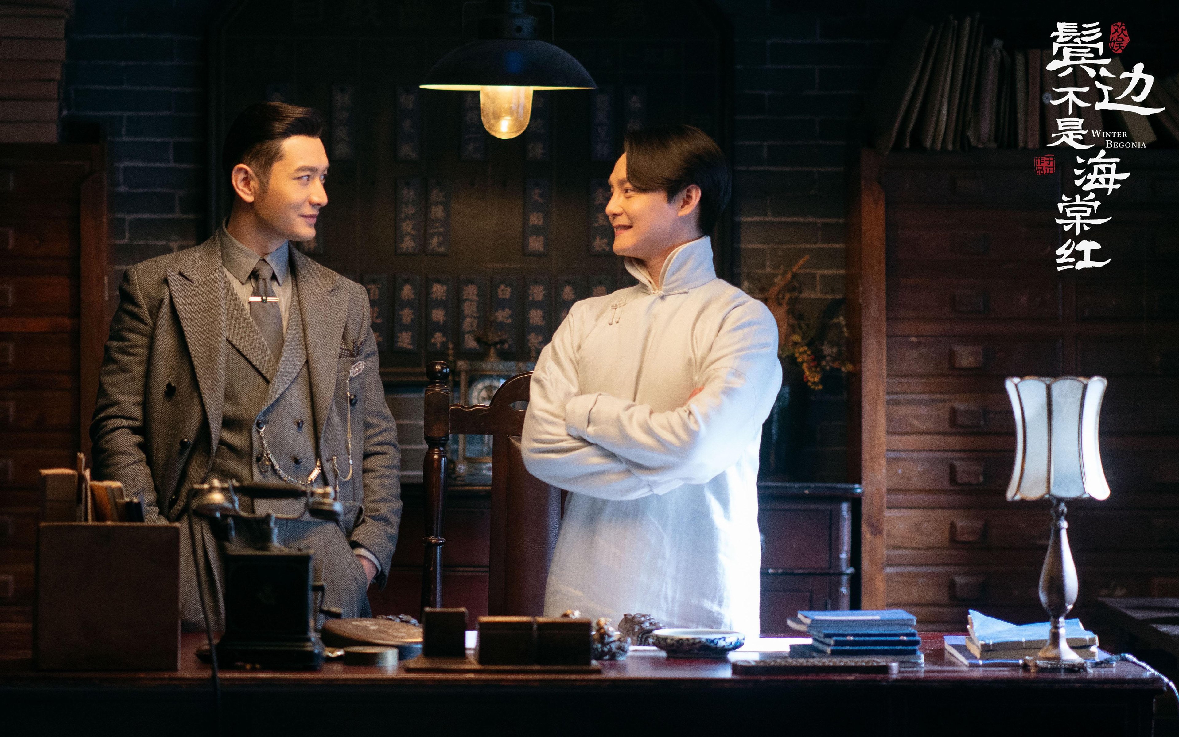 联合杯横扫美网称王,德约科维奇,以数字镌刻不朽