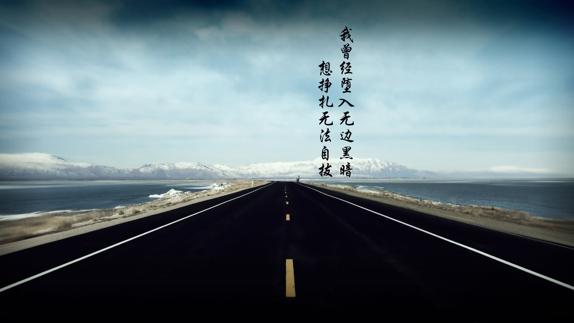 降维打击！杜兰特率篮网鏖战山西，死神镰刀统治攻防两端