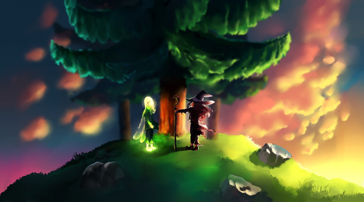 绝杀时刻，利物浦逆转马德里竞技，罗德里状态火热主宰比赛