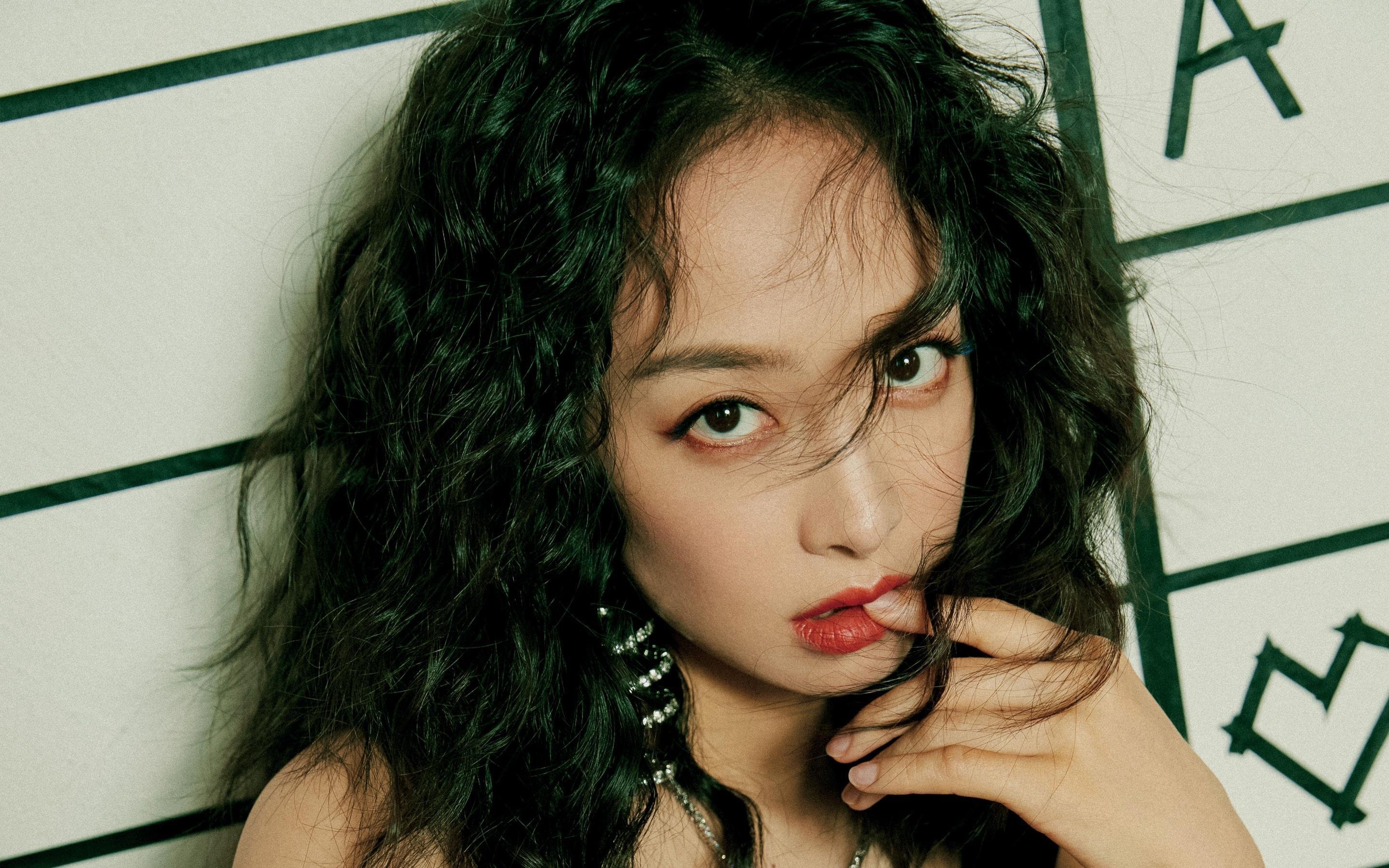 坎特独造3球闪耀奥斯陆，挪威4-1碾压塞内加尔展露獠牙