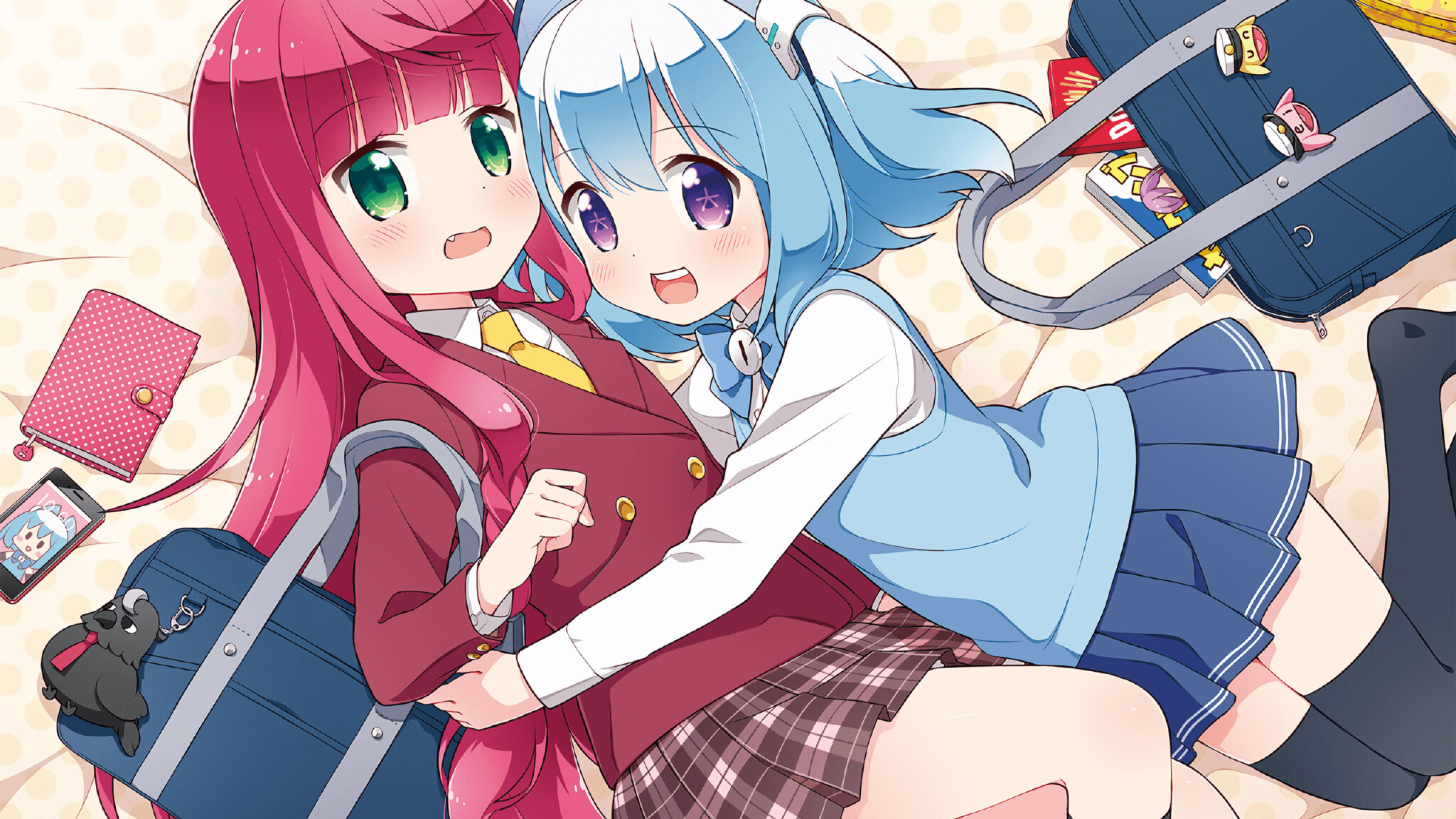 绝境反击与绝对统治，印度队逆转印尼，黄鸭组合掌控全场