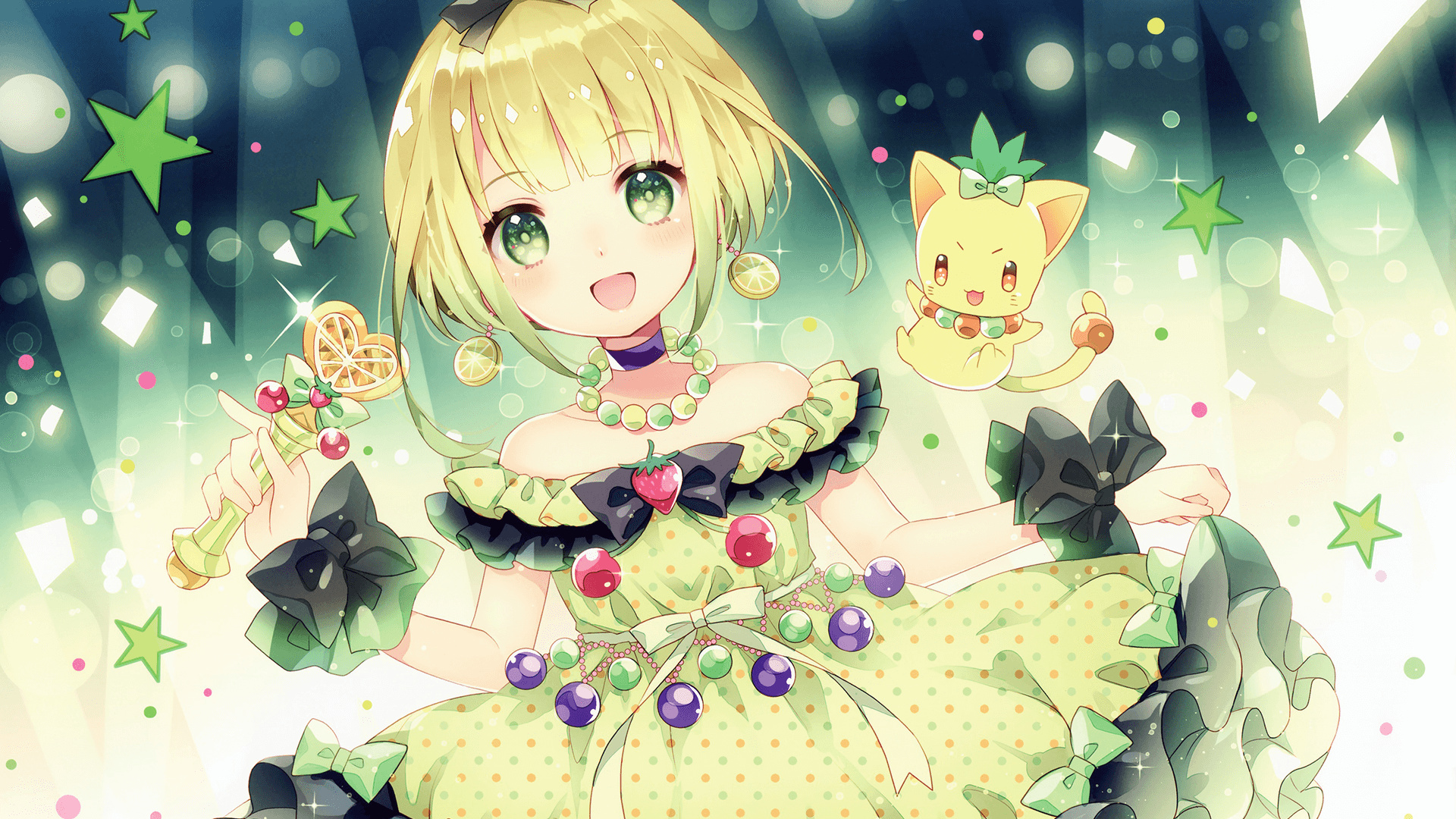 利拉德降临伯纳乌,当利刃出鞘在西甲德比之夜