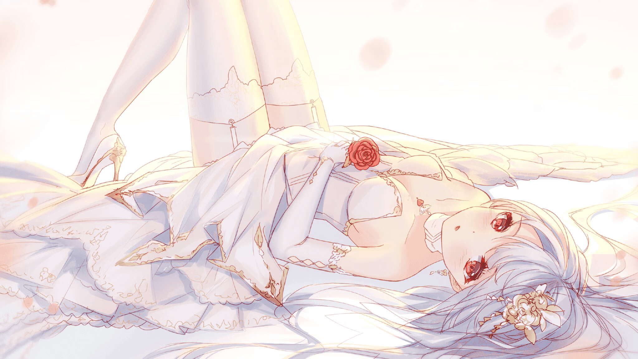 绿茵烽火与冰原弦乐,当掌控成为一种仪式