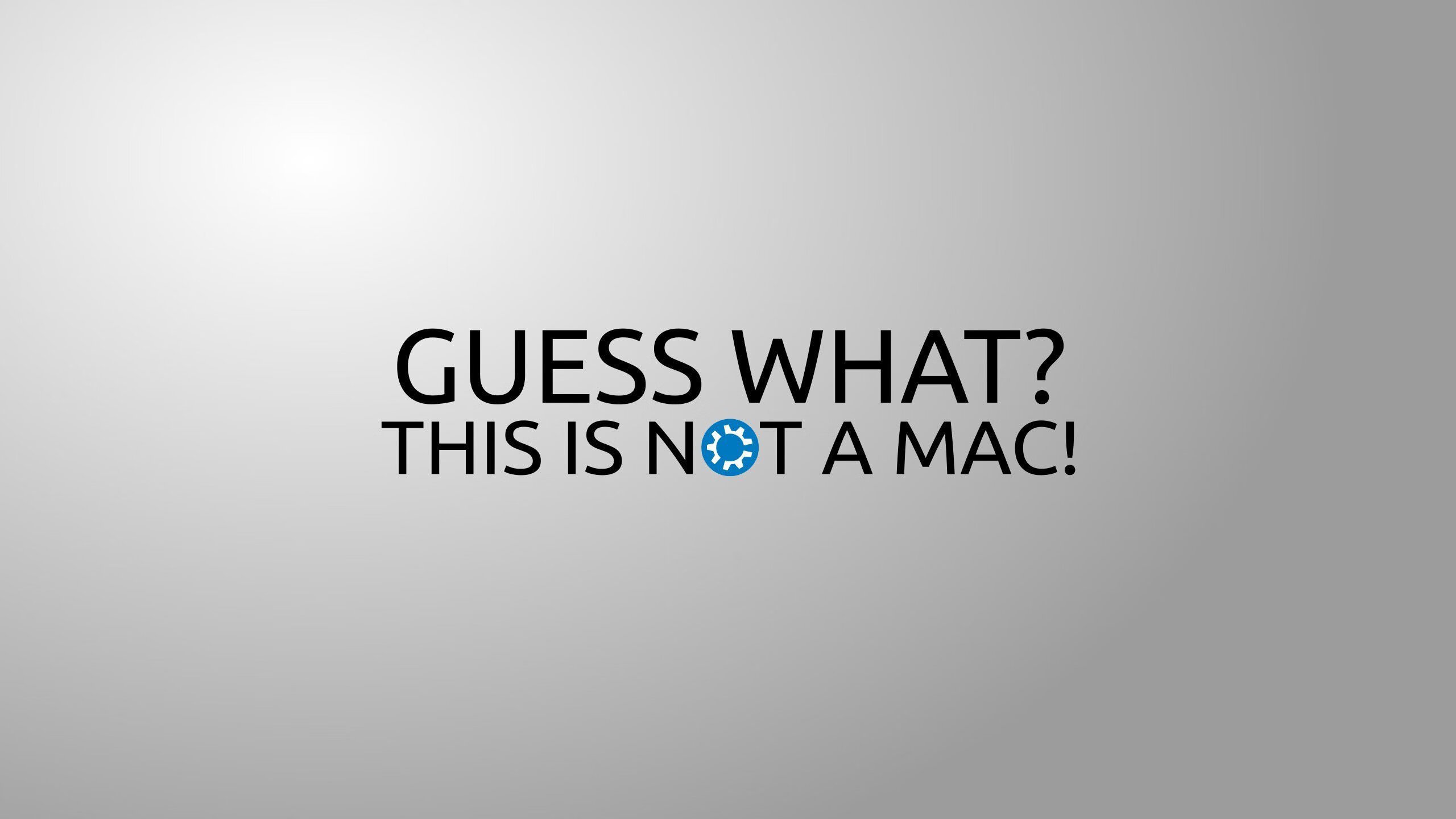 绿茵烽火与冰原弦乐,当掌控成为一种仪式