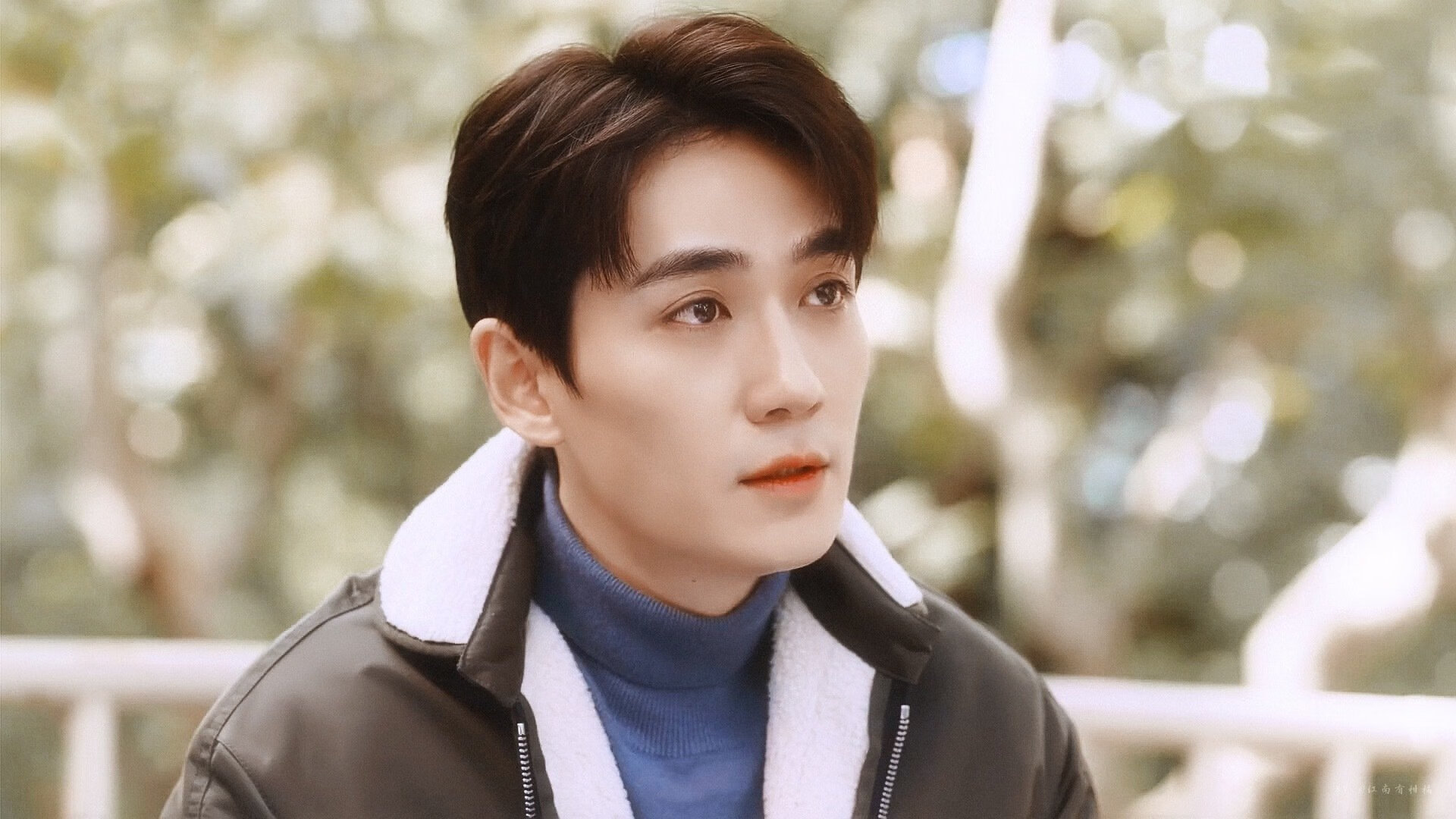 冰封对手,西亚卡姆的年度焦点之战,猛龙防线上的孤独守望者