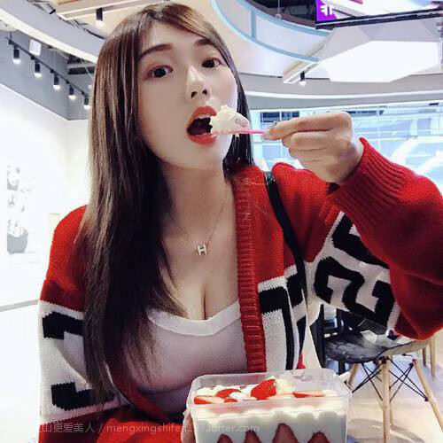 风暴眼里的指挥家，福登一击改写欧洲足球权力版图