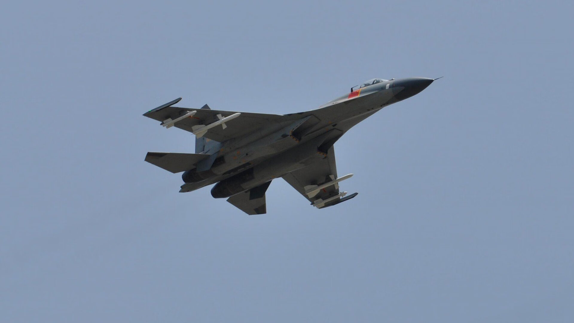 灰熊的缠斗，库里的光晕，胜利的两种神谕