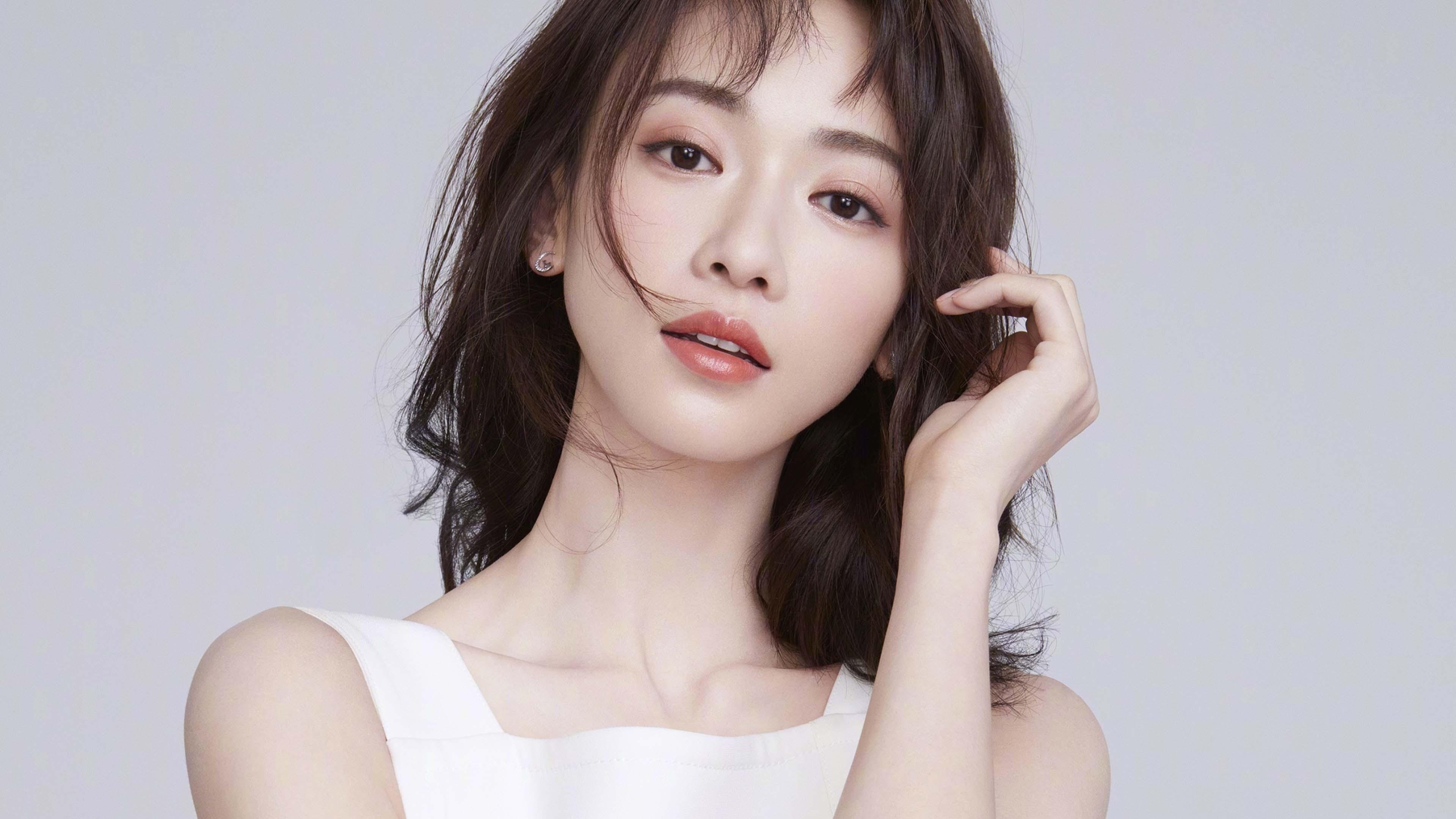 双城记,跨越疆界的领袖之夜—当墨西哥雄鹰稳栖马里,布鲁诺在东决烽火中加冕