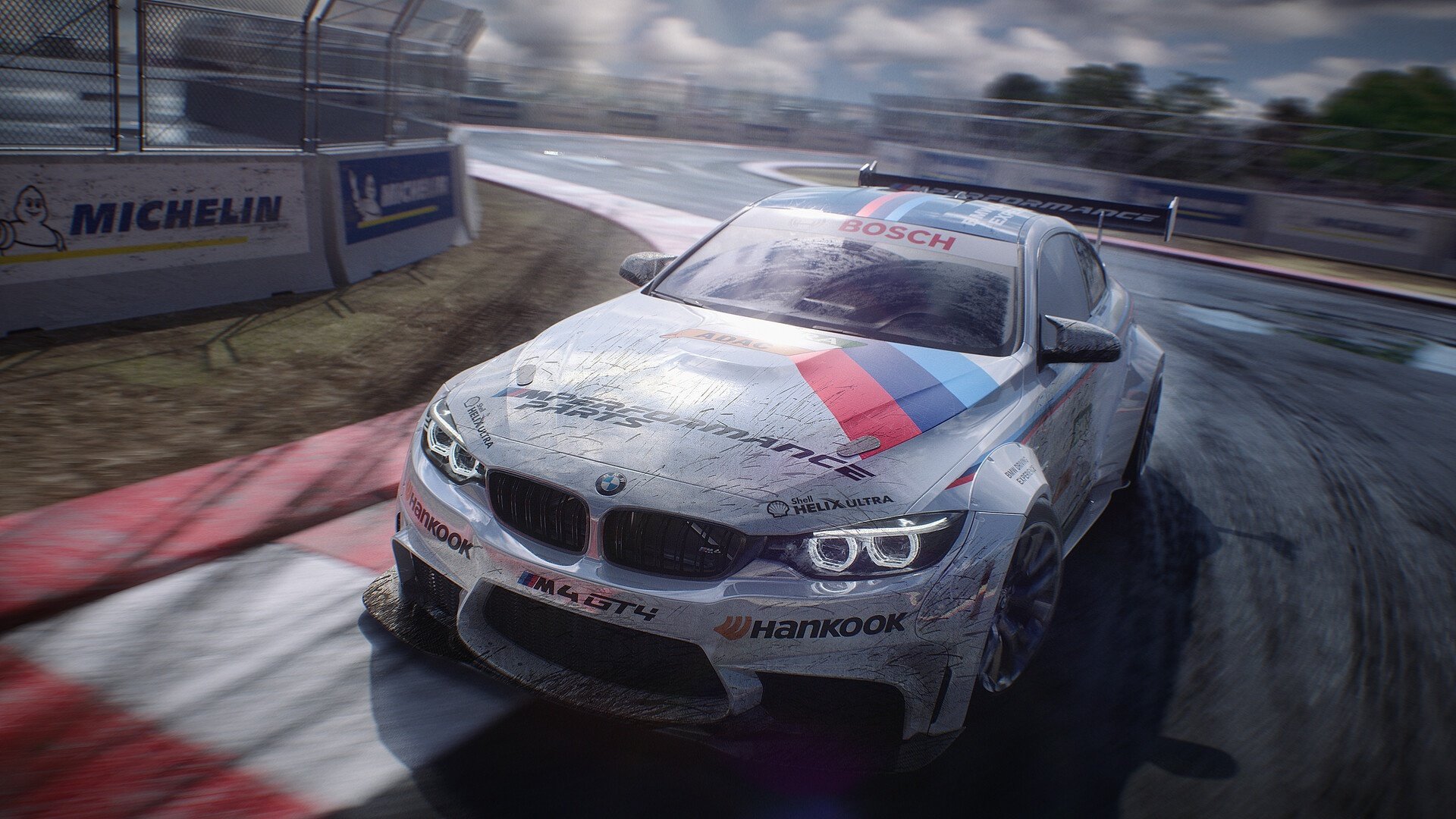 当法老的沙漏遇见雅典的水钟，奥纳纳如何用两种时间征服希腊