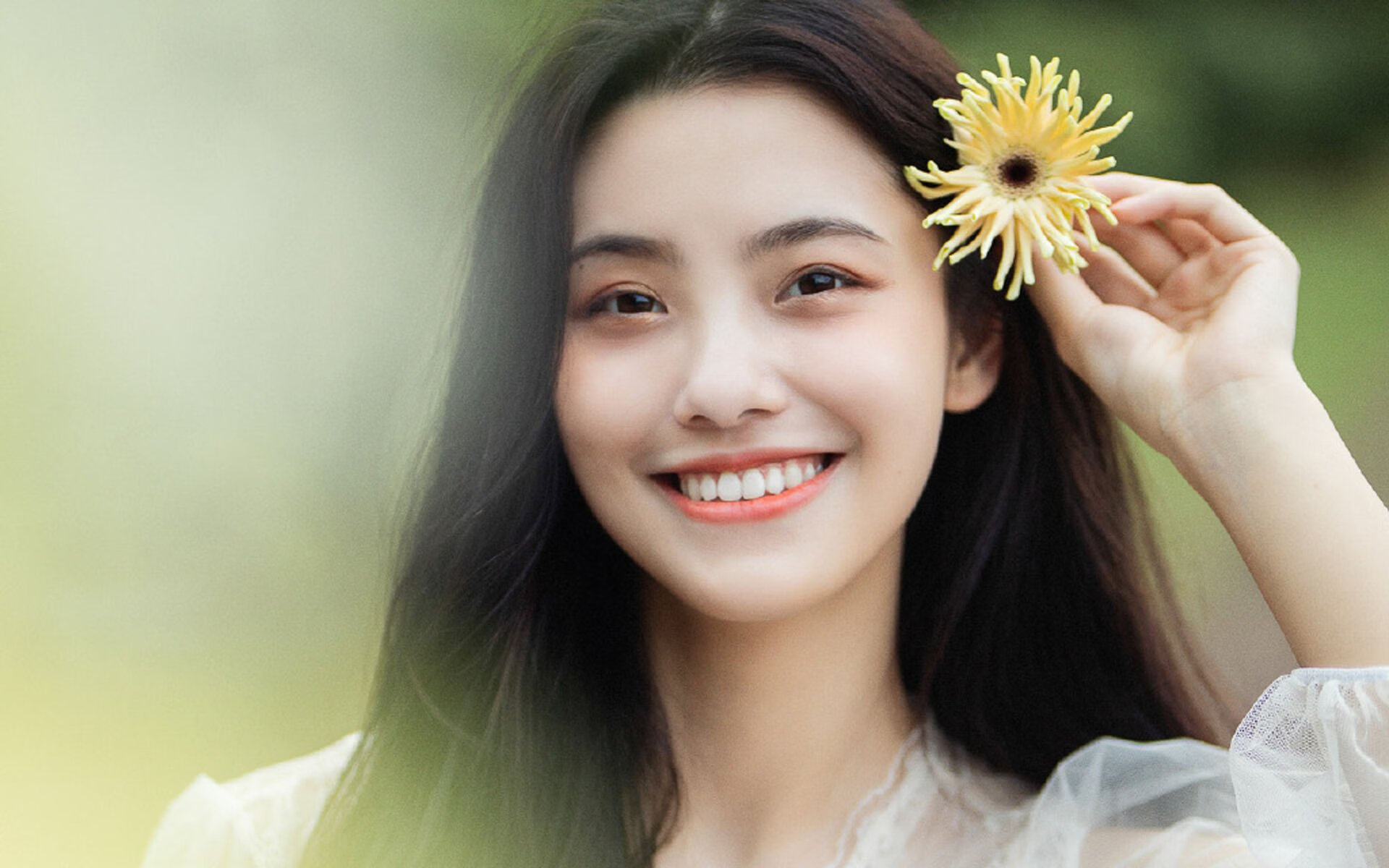 新秀巨人抗压时刻,奇才雄鹿激战,切特三记重锤定乾坤