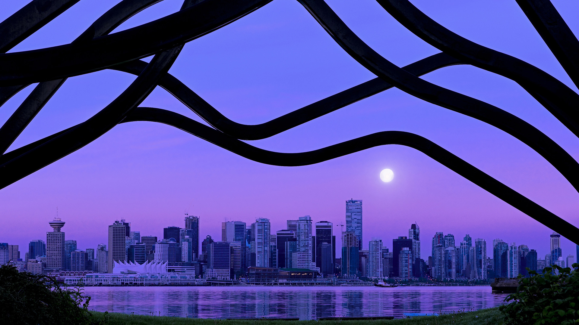 钢铁时代的终结,莱比锡红牛如何以一场手术肢解AC米兰,以及那个叫坎特的新神