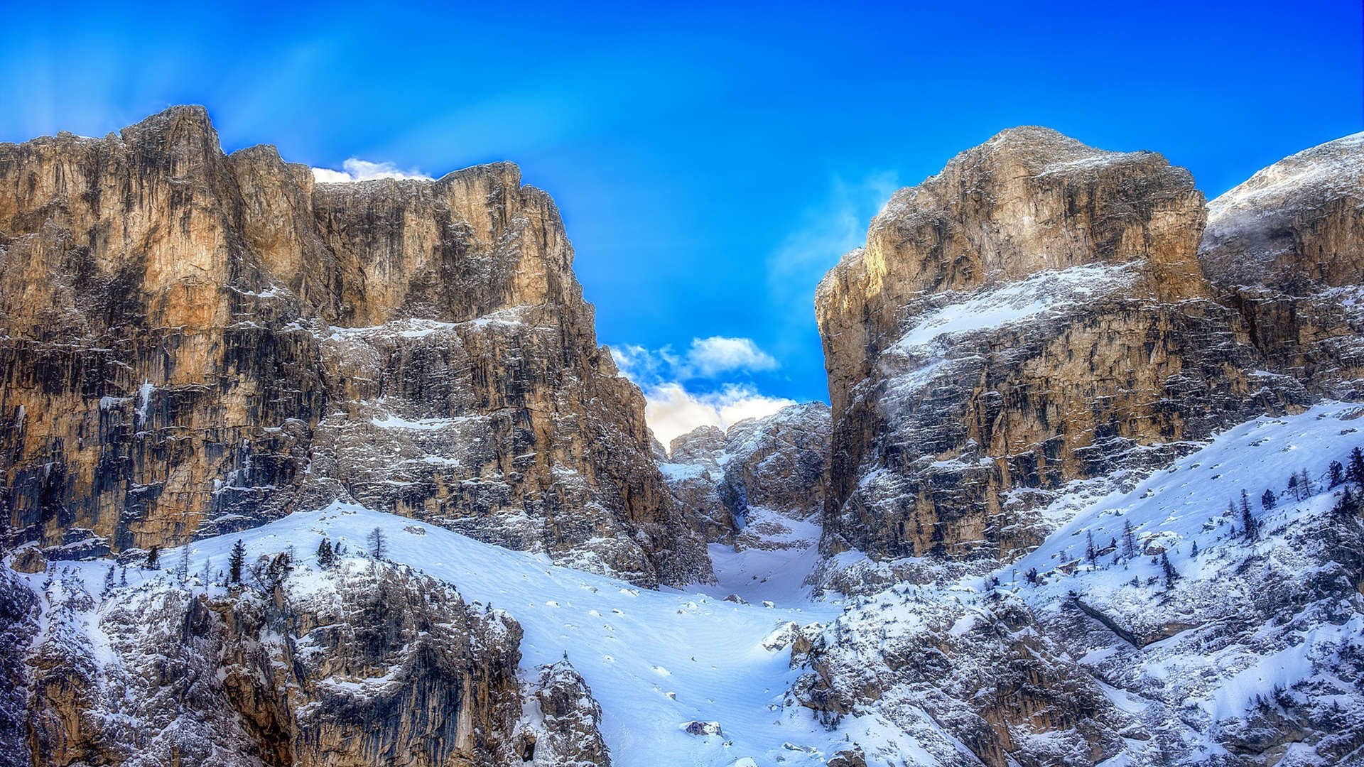 孤星刺穿落日,当伦纳德化身现代球场罗宾汉