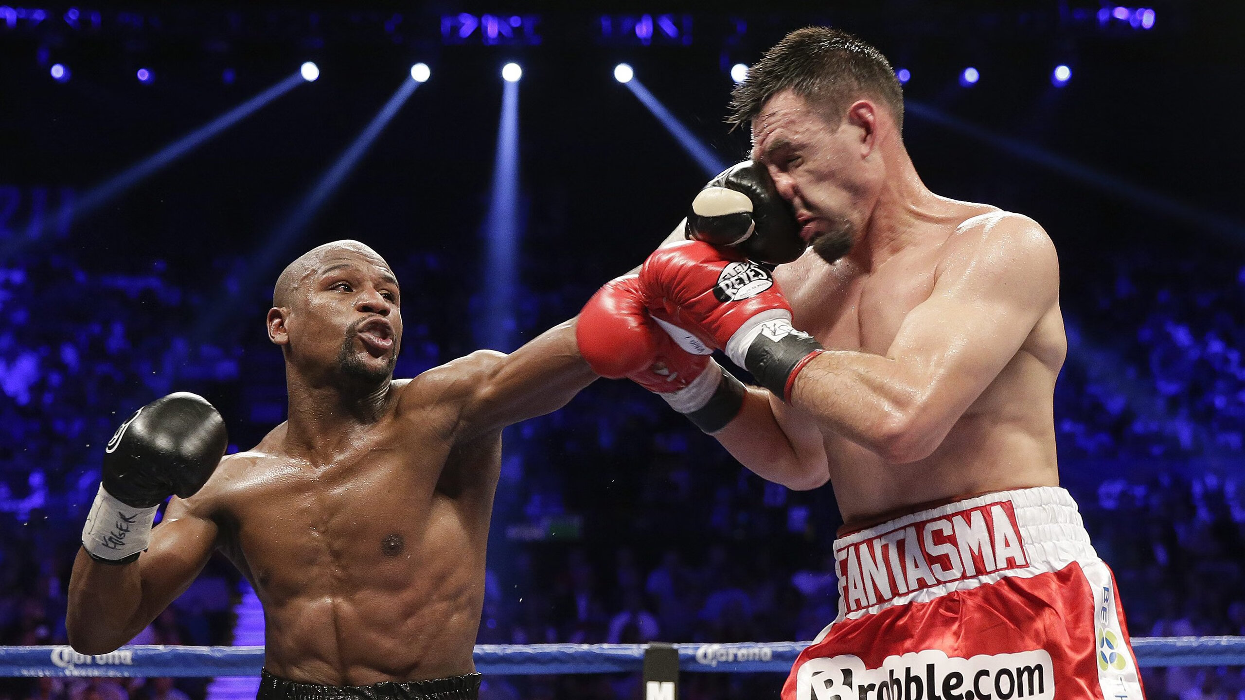 破壁者,当利拉德怒吼撕裂偏见,魔术青年军击碎联盟第一的傲慢