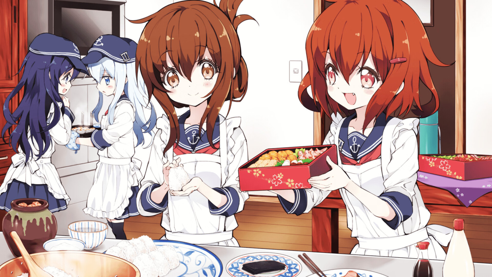 暗夜突袭,当卡瓦哈尔的爆发撕开罗马防线,我们看见了千年前的沙漠雄狮