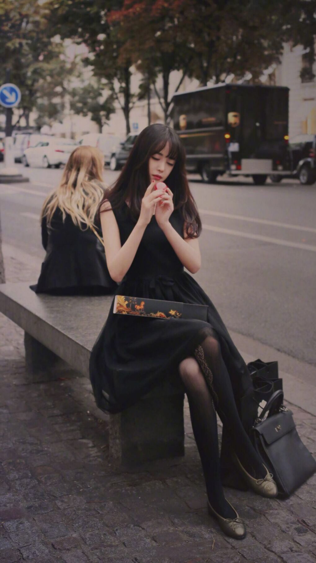 当老鹰的图腾,覆盖费城的答案