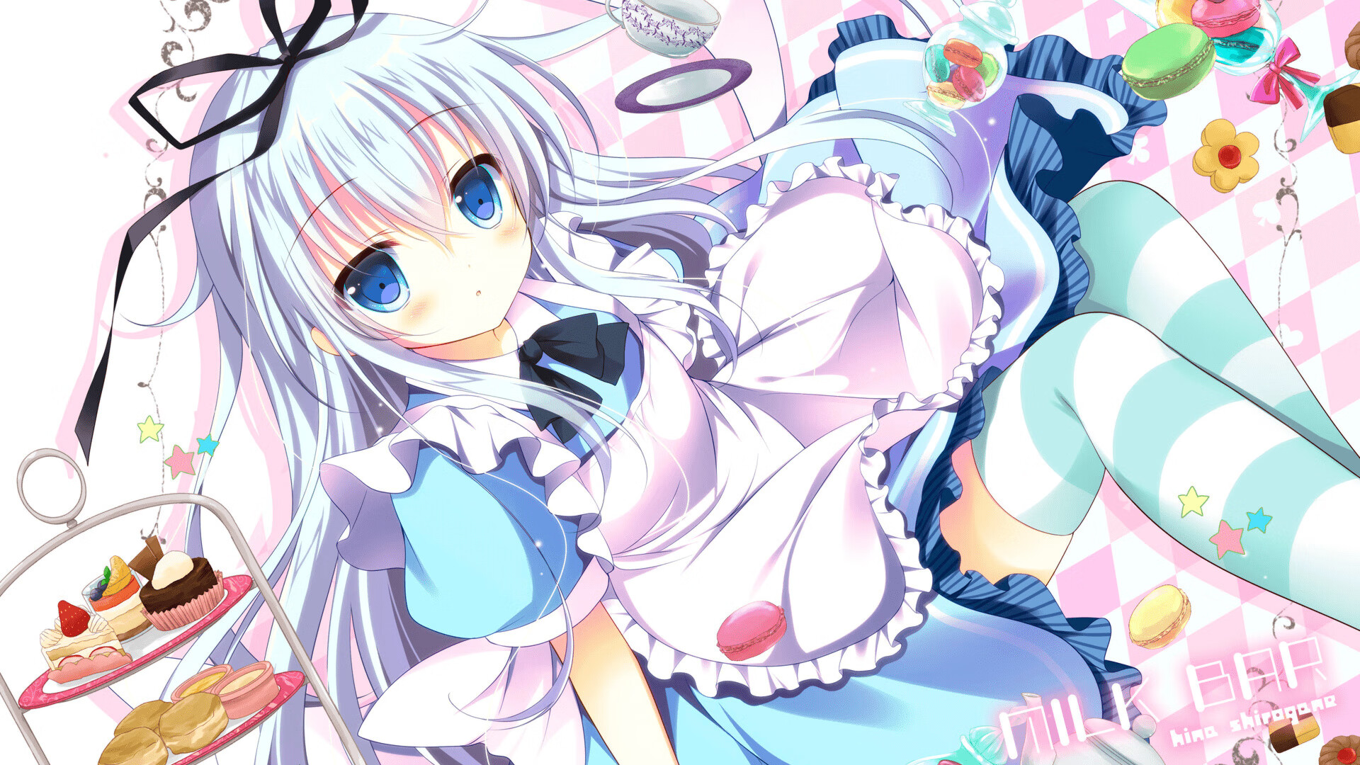 唯一坎特，当波斯湾的炙热遇上钢铁意志的终极爆发