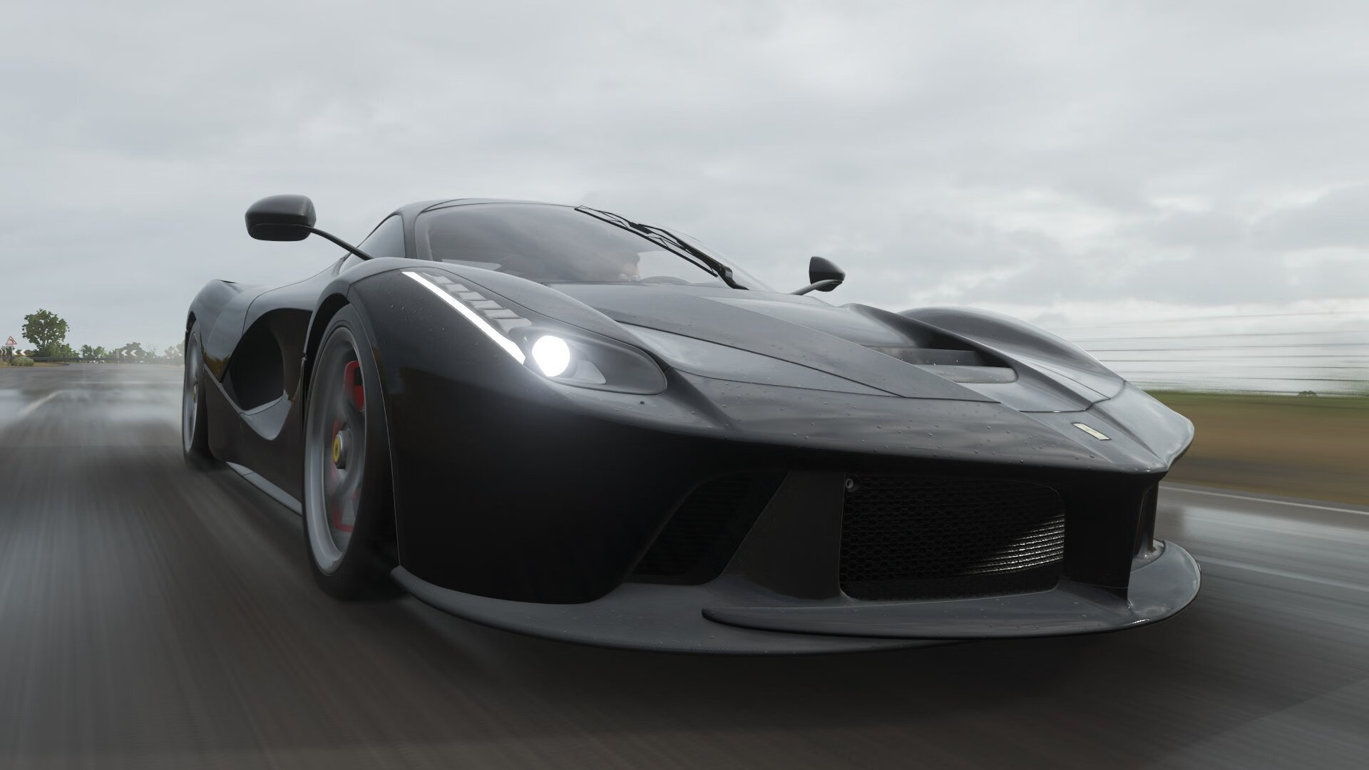 孤胆英雄！杰伦格林关键8分一剑封喉 吉林逆转广厦止连败