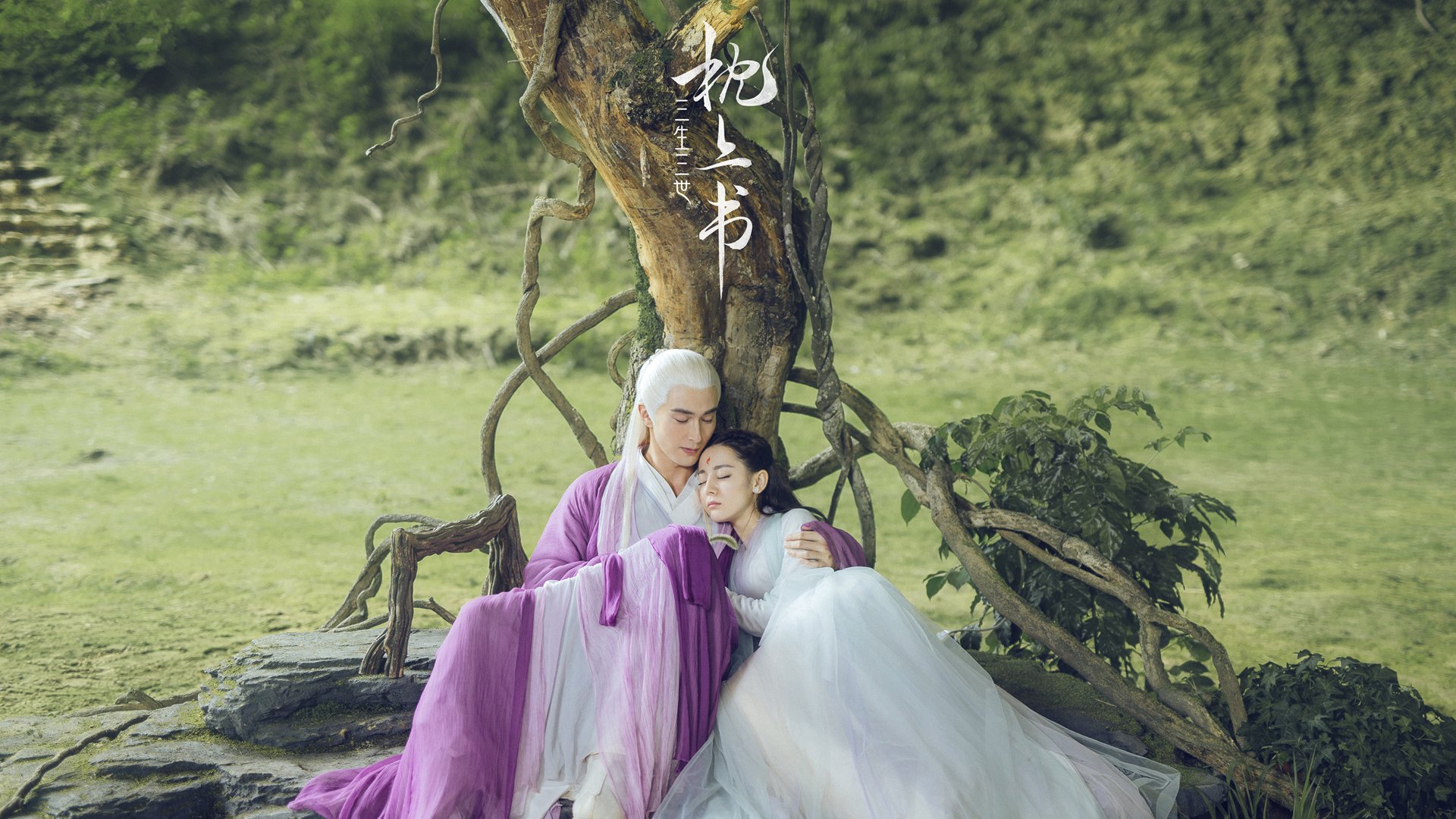 西非之决，尼日利亚单节风暴掀翻皇马远征军