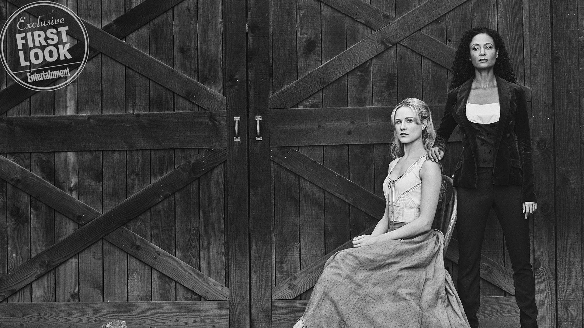 赛道上的决斗与球场上的征服,当维斯塔潘加冕,掘金击碎篮网