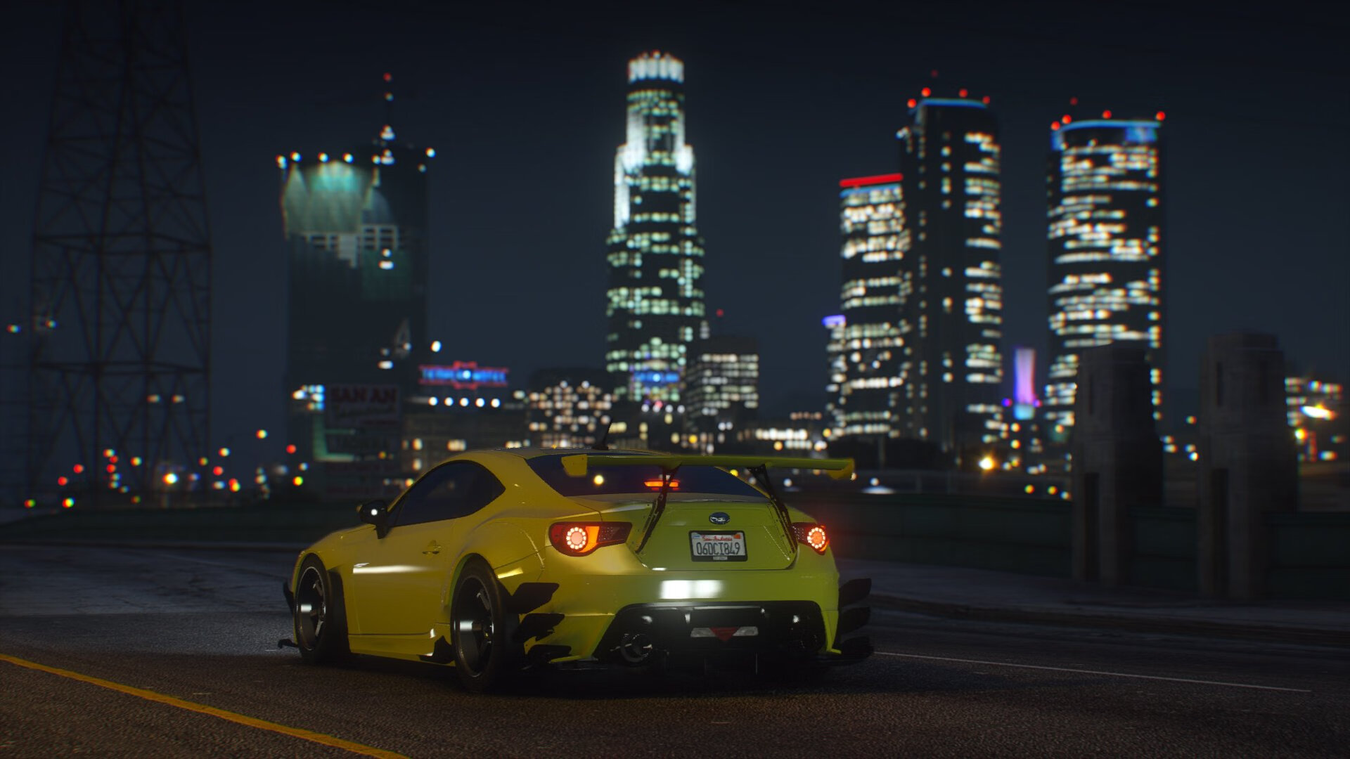 烈焰狂飙！米切尔独舞引爆广东窒息节奏，山西何时破局？