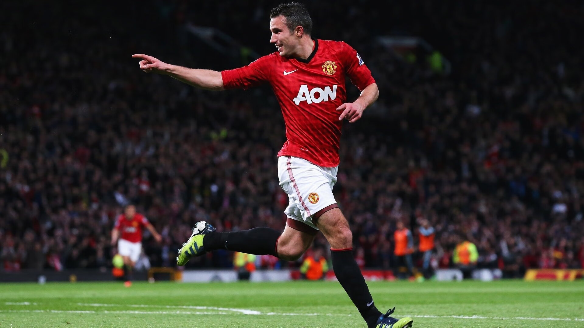 唯一性破局，当恩佐的弧线为混沌世界划下清醒的顿号