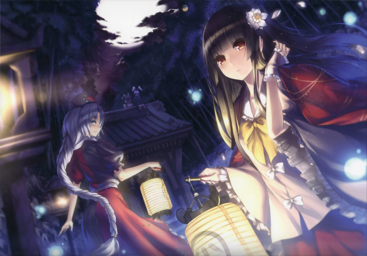 单节48分的魔幻现实主义，当太阳用精确制导的篮球智慧，在总决赛熔断奇才的防线