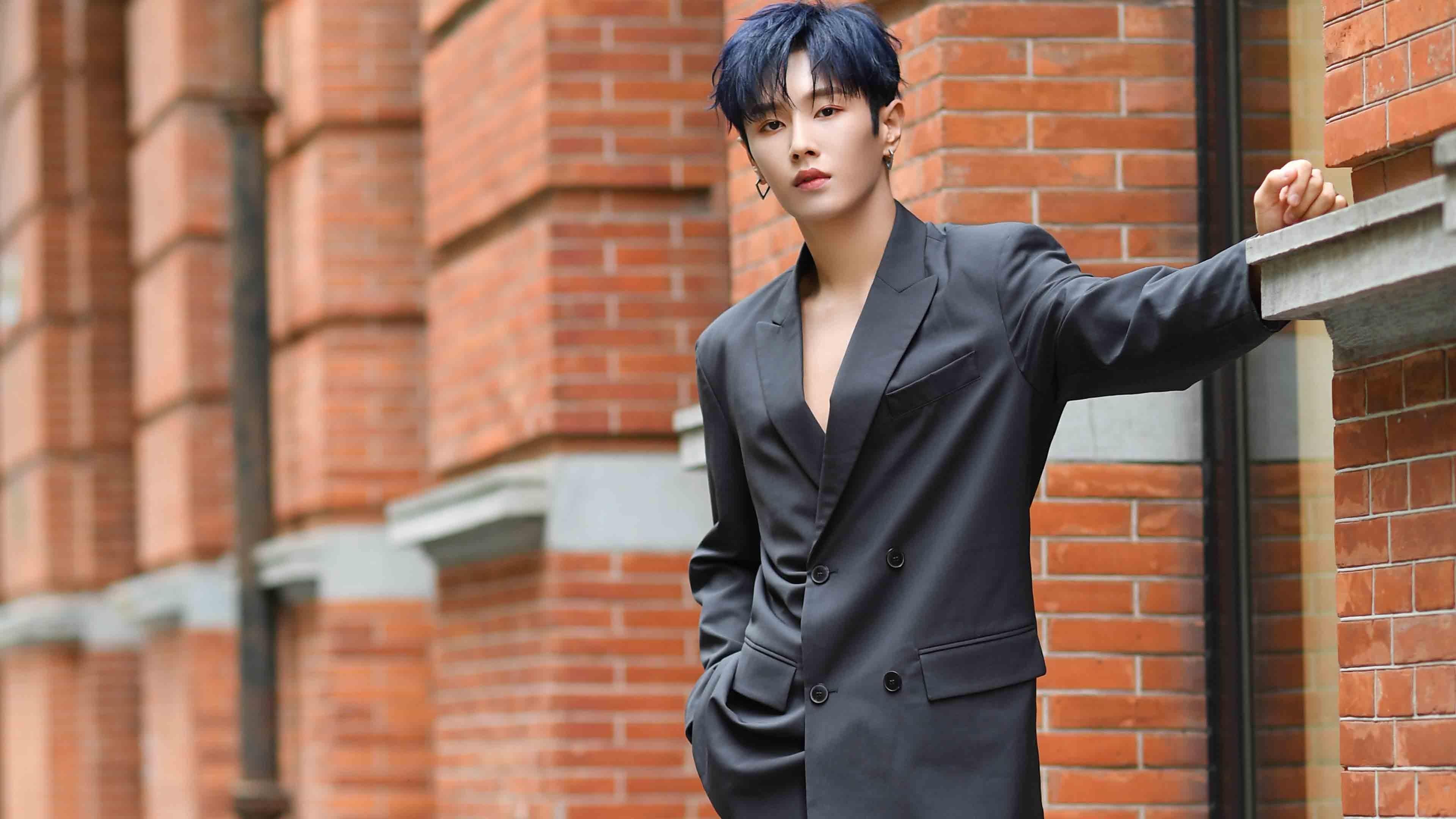 冰封鹈鹕！布伦森稳定输出不掉线，森林狼主场告捷