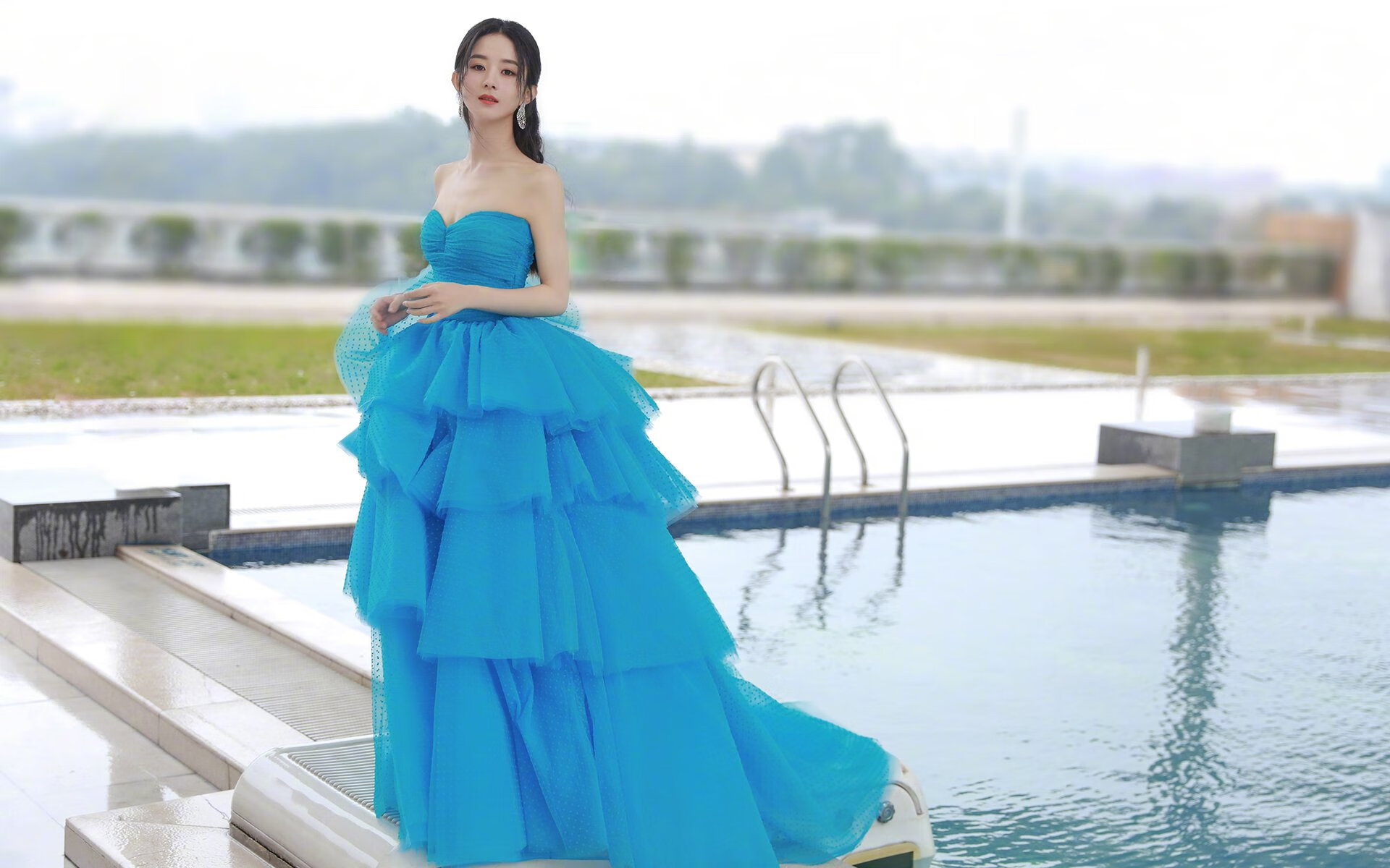 东契奇压哨绝杀定乾坤！奇才险胜太阳，关键先生再铸传奇