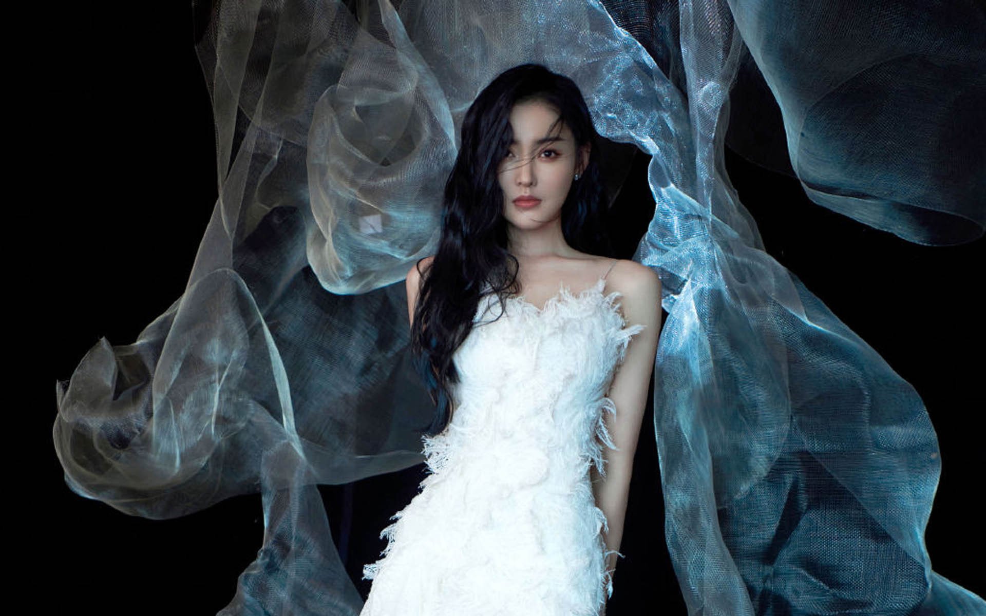 钢铁防线,从罗马奥林匹克到抢七战场